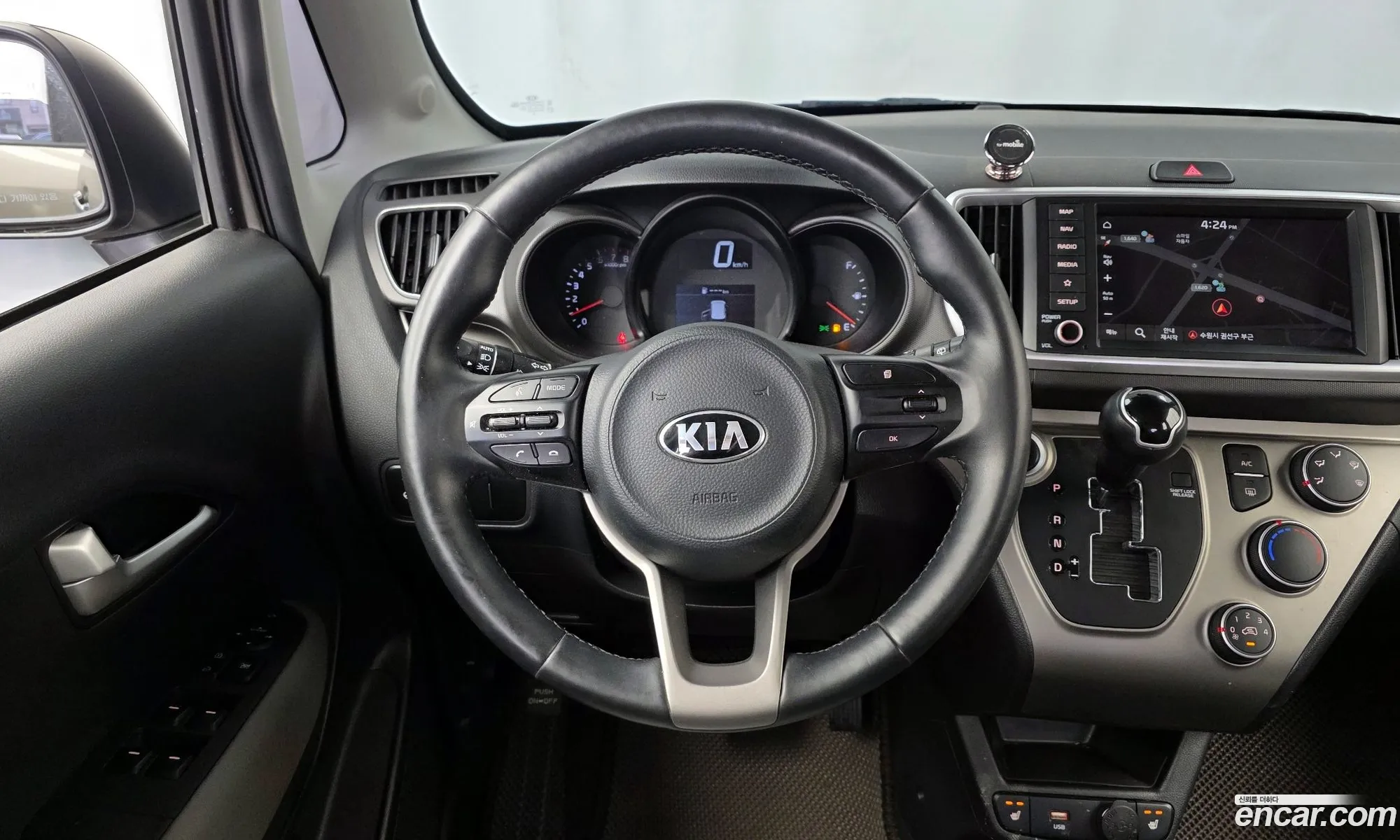 Korex Auto Trade - фотография 12018271