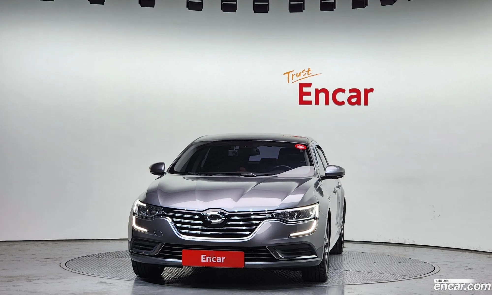Korex Auto Trade - фотография 11302643