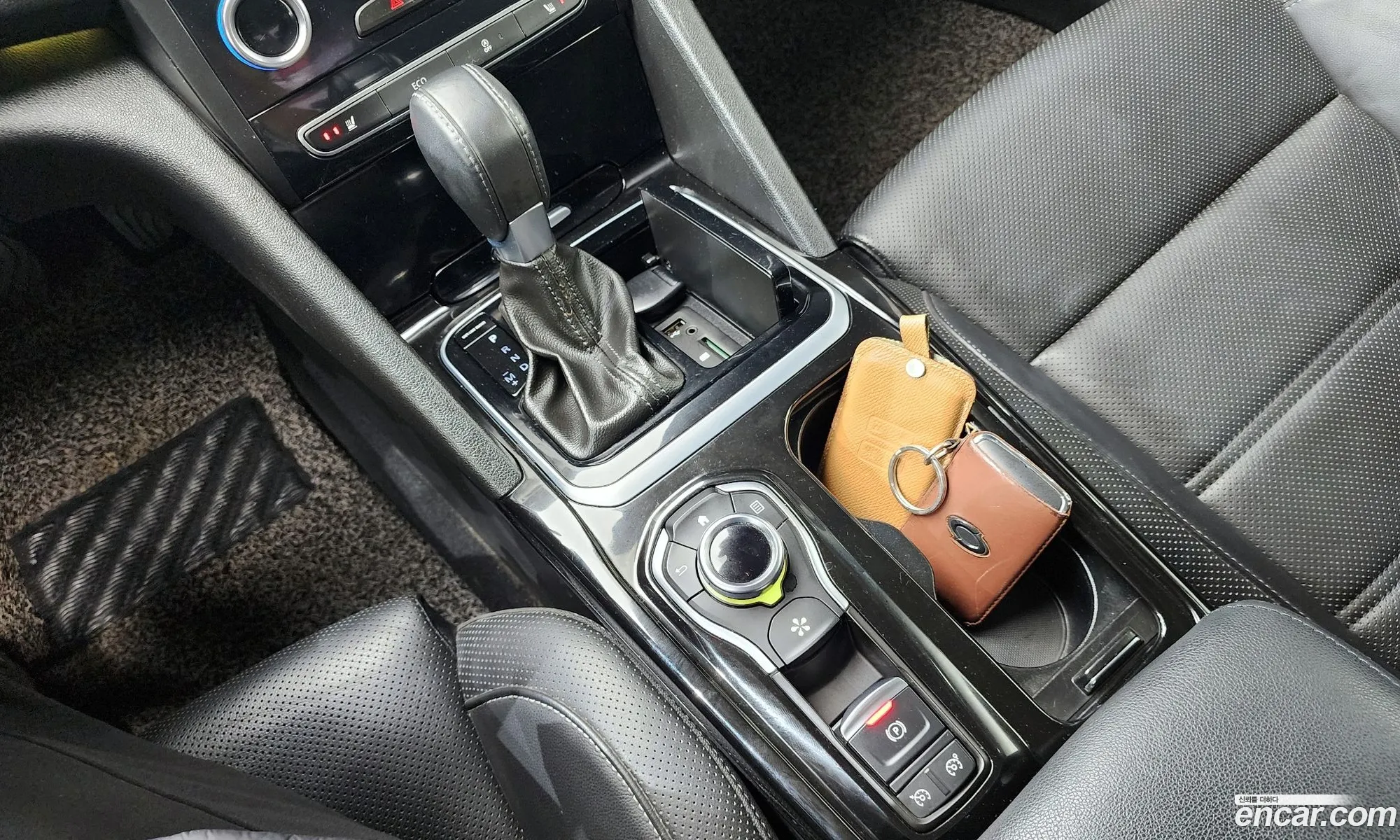 Korex Auto Trade - фотография 11302637