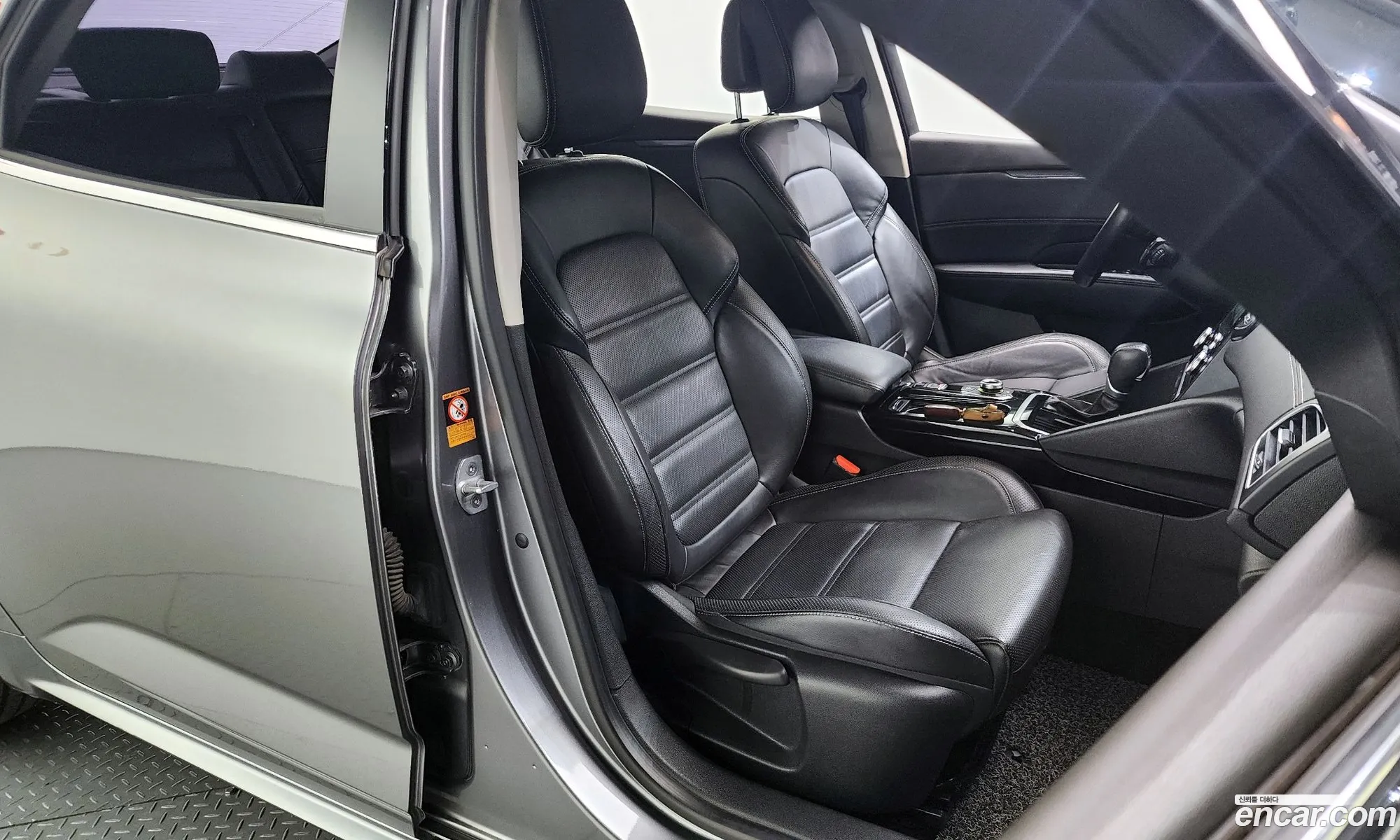 Korex Auto Trade - фотография 11302634