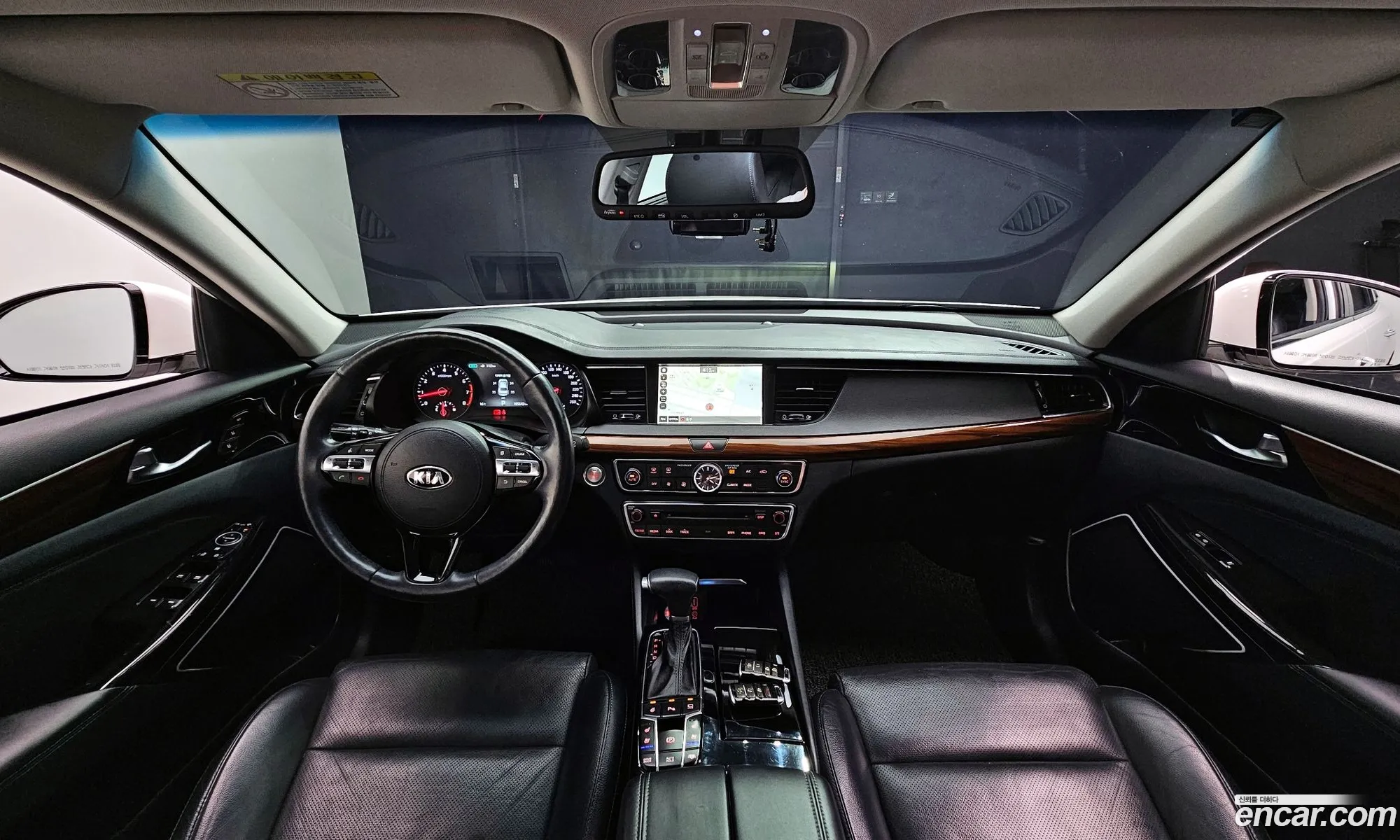 Korex Auto Trade - фотография 11407344