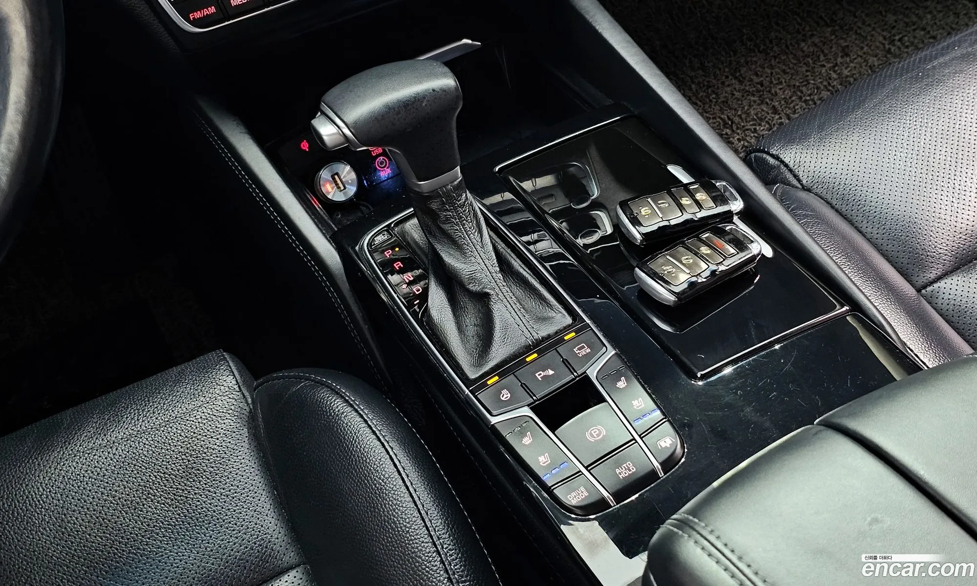 Korex Auto Trade - фотография 11407342