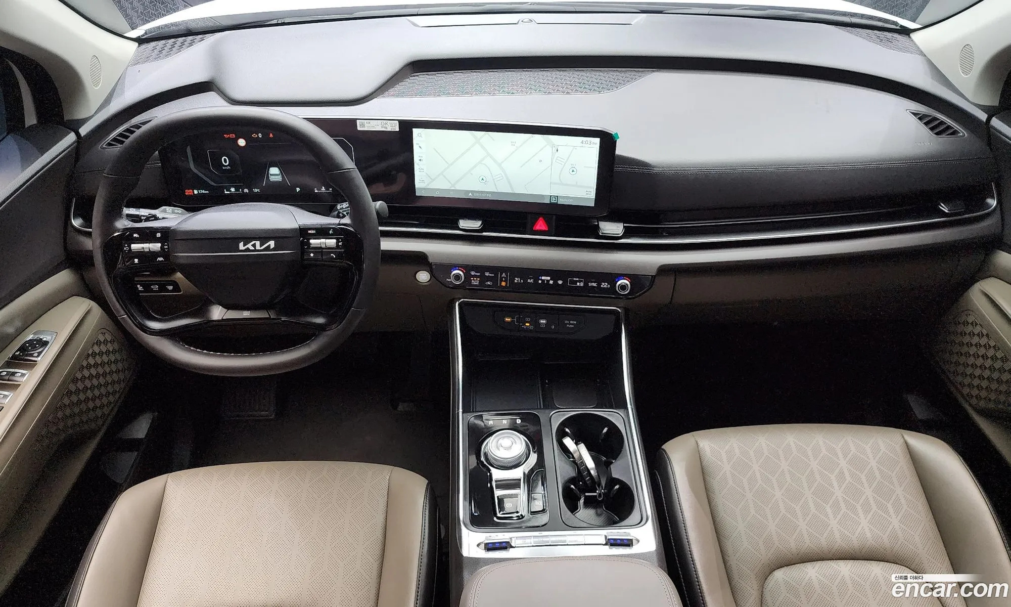 Korex Auto Trade - фотография 11407146