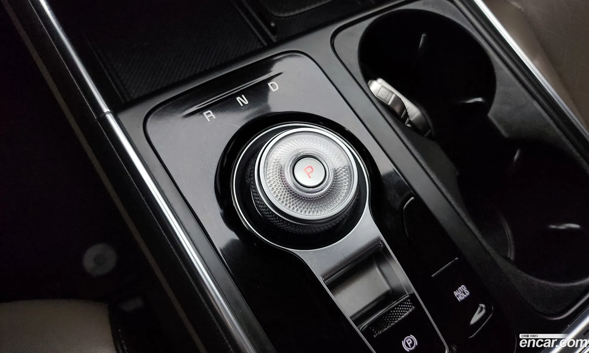 Korex Auto Trade - фотография 11407144