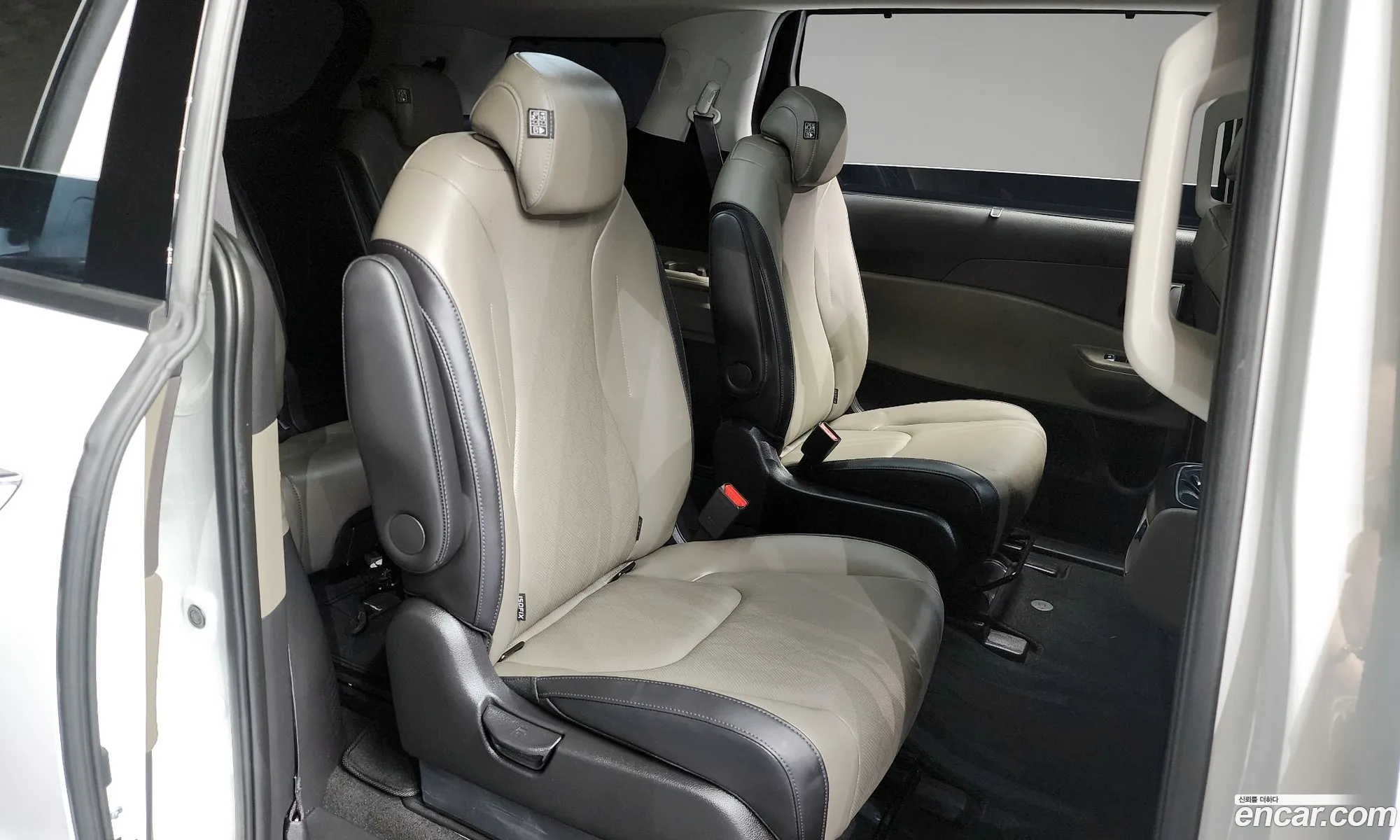 Korex Auto Trade - фотография 11407141