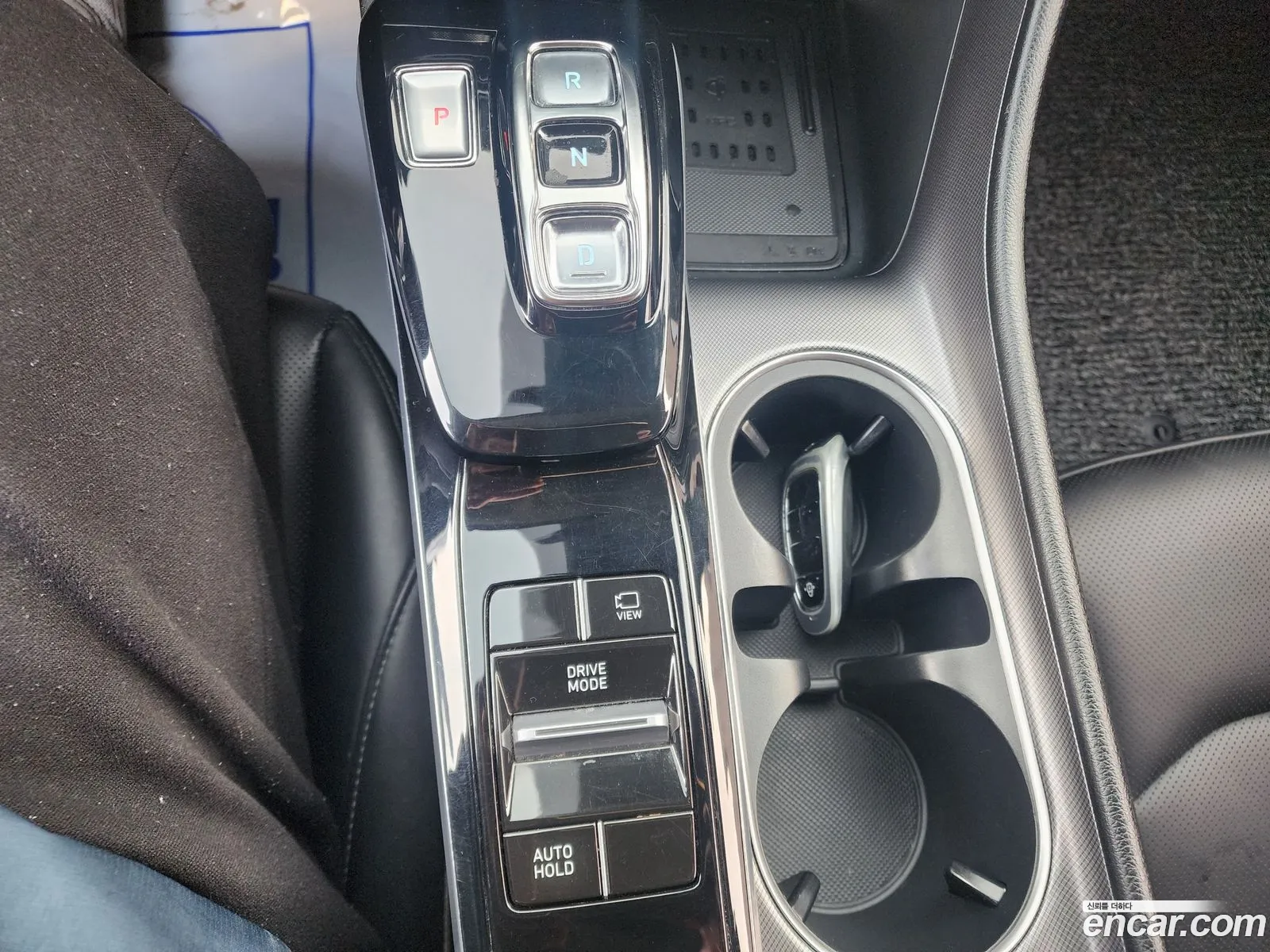 Korex Auto Trade - фотография 11899148