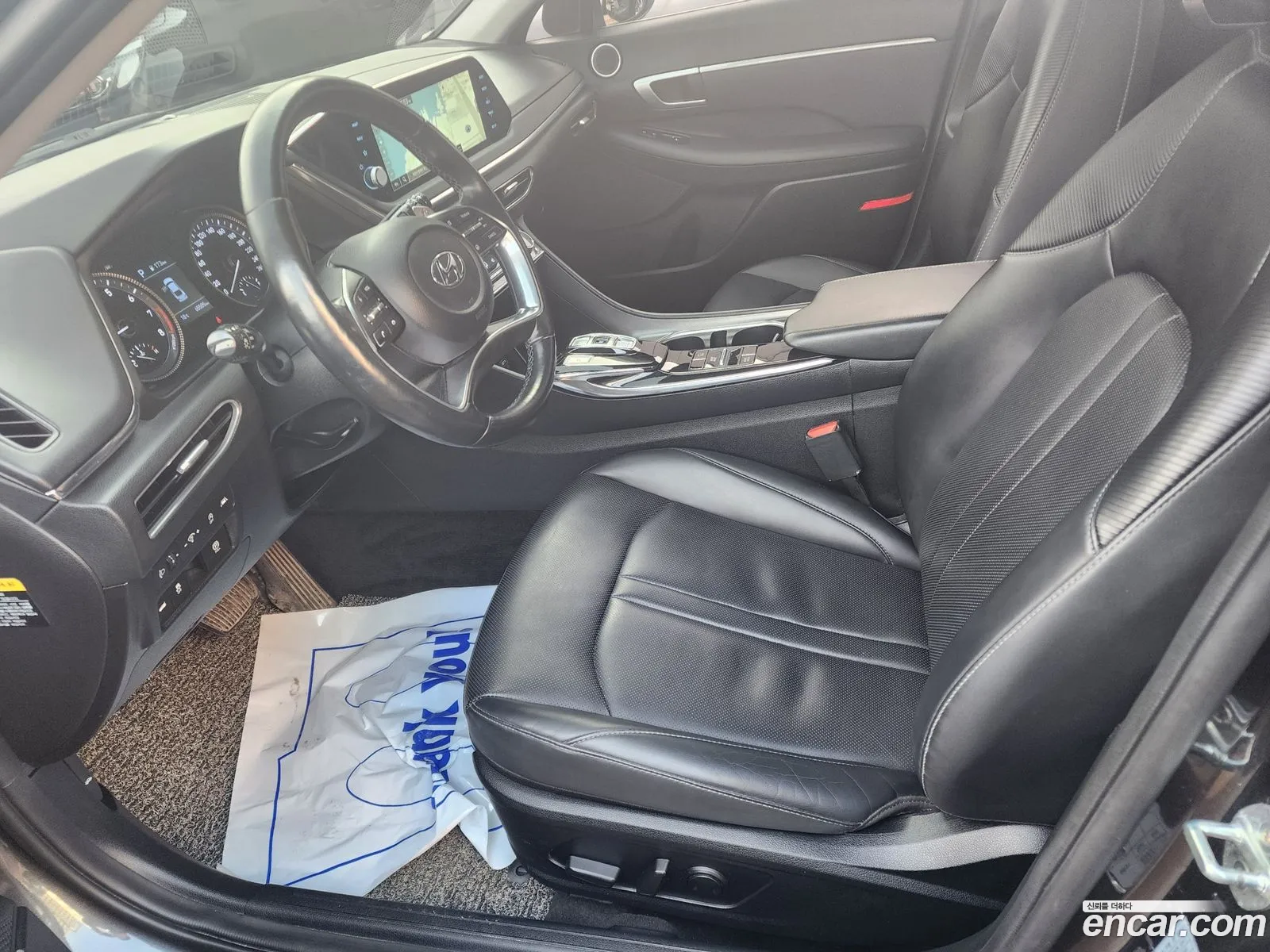 Korex Auto Trade - фотография 11899146