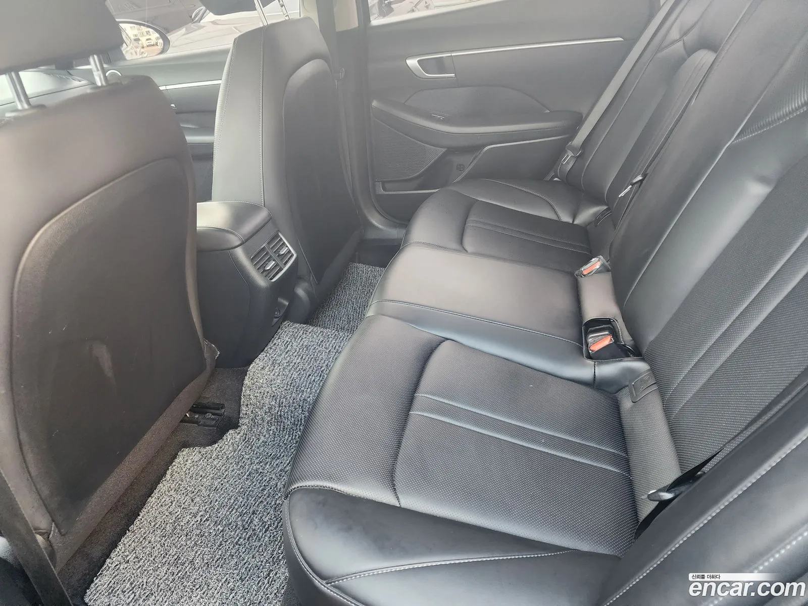 Korex Auto Trade - фотография 11899145