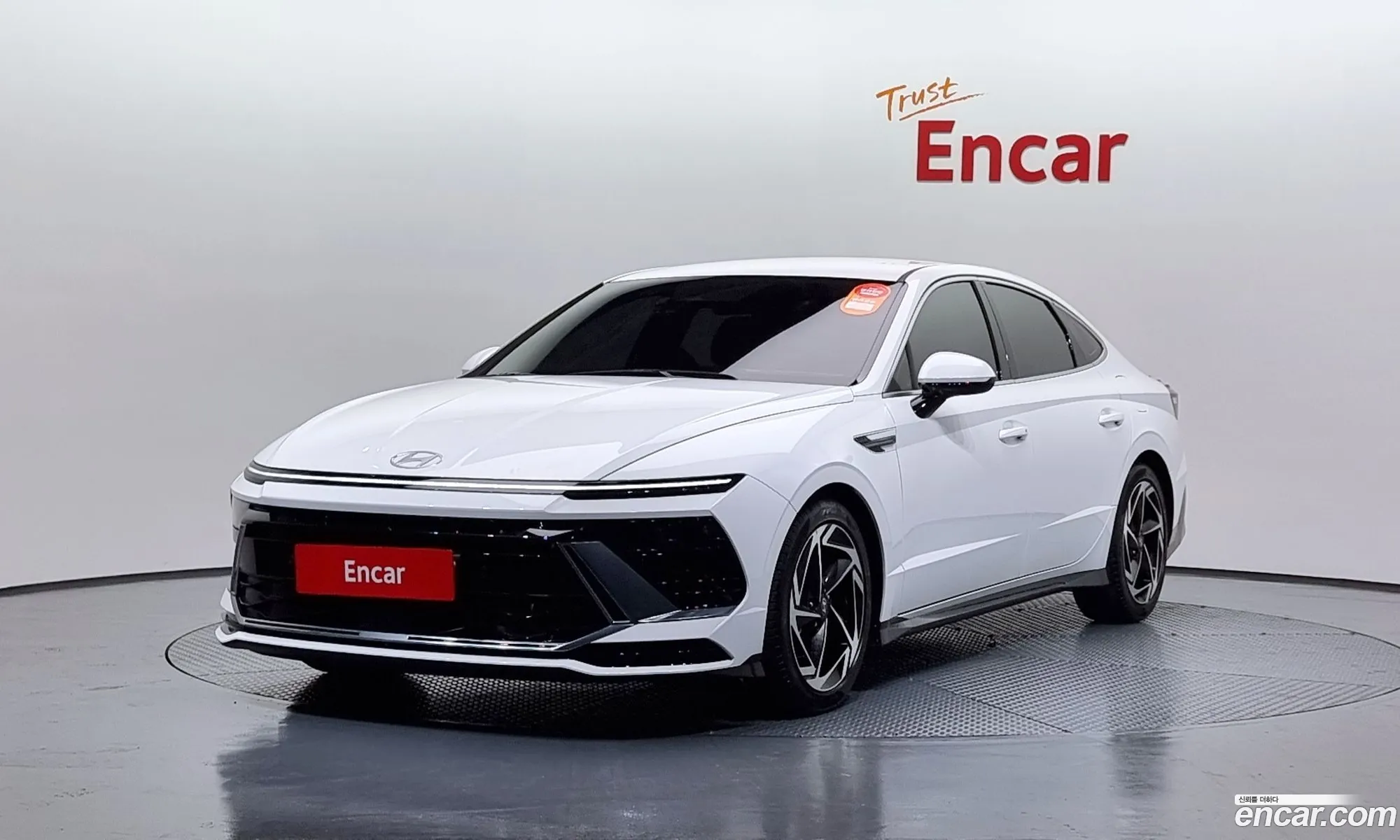 Sonata De Edge Dn8 20 Exclusive - фотография 1681190