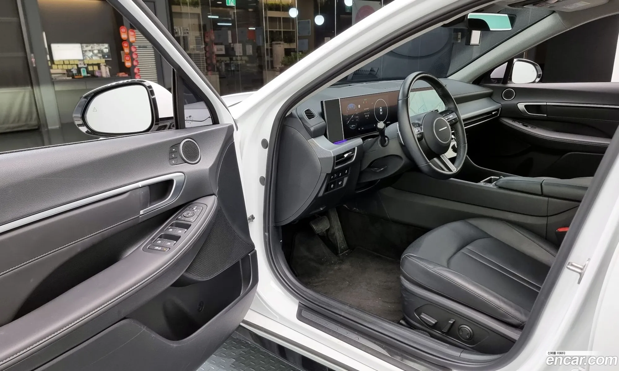 Korex Auto Trade - фотография 1696478