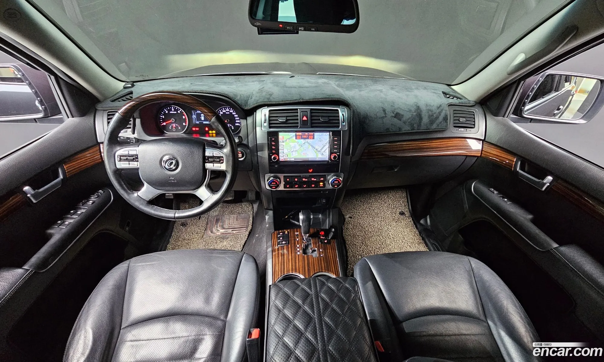 Korex Auto Trade - фотография 15717926