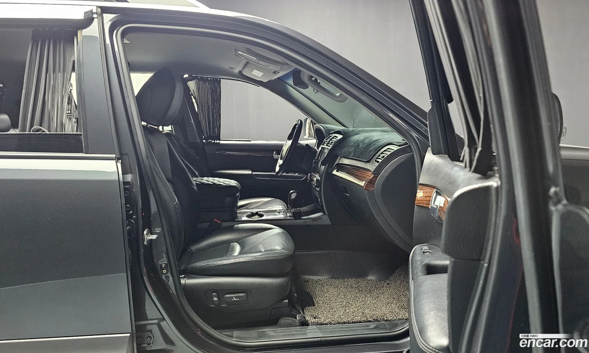 Korex Auto Trade - фотография 15717922