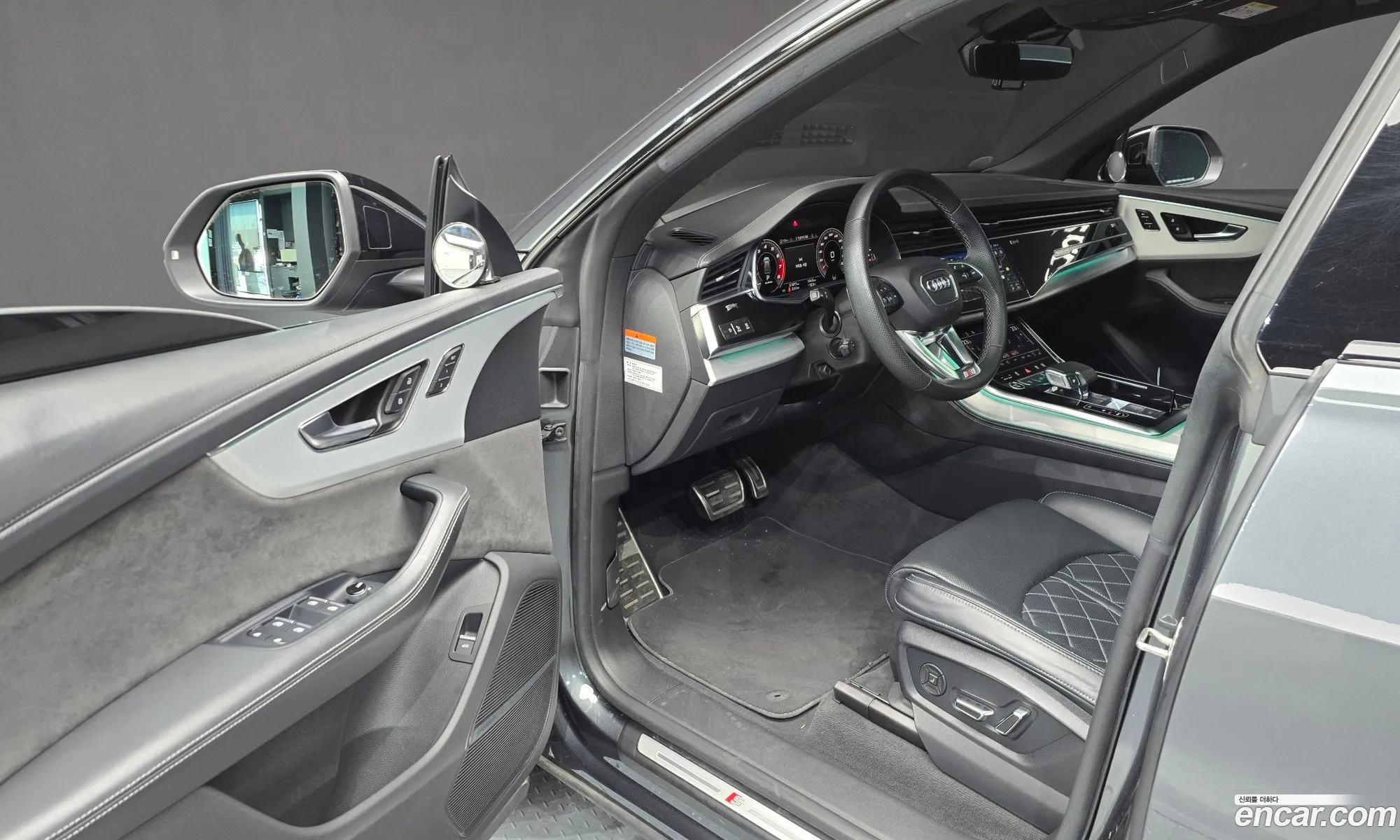 Korex Auto Trade - фотография 4786598