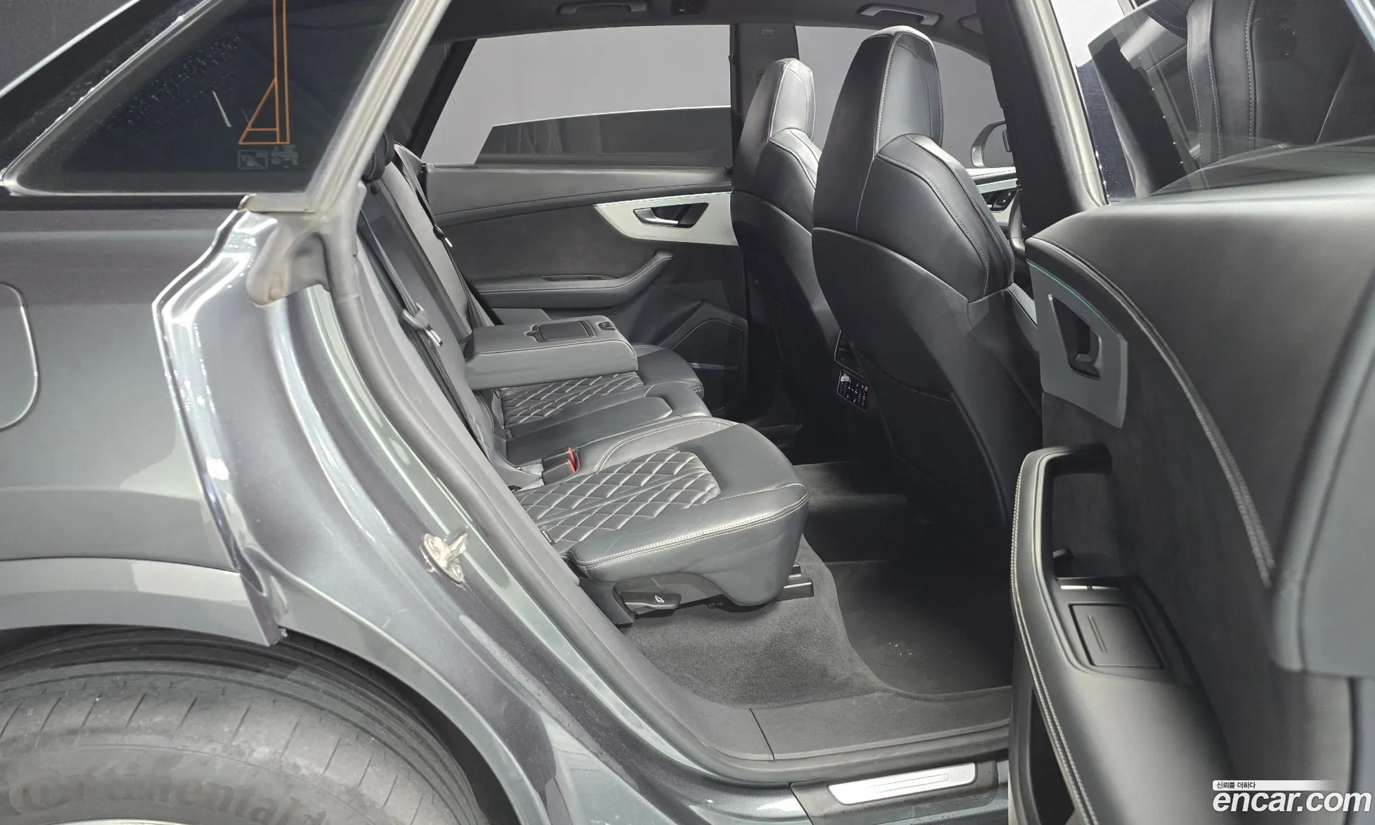 Korex Auto Trade - фотография 4786596