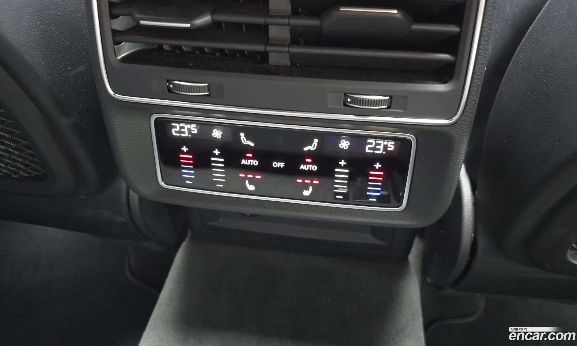 Q8 4M 55 Tfsi Quattro Premium - фотография 4702254