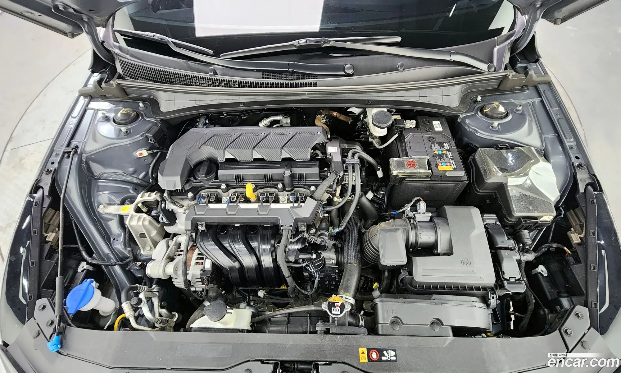 Korex Auto Trade - фотография 1626230