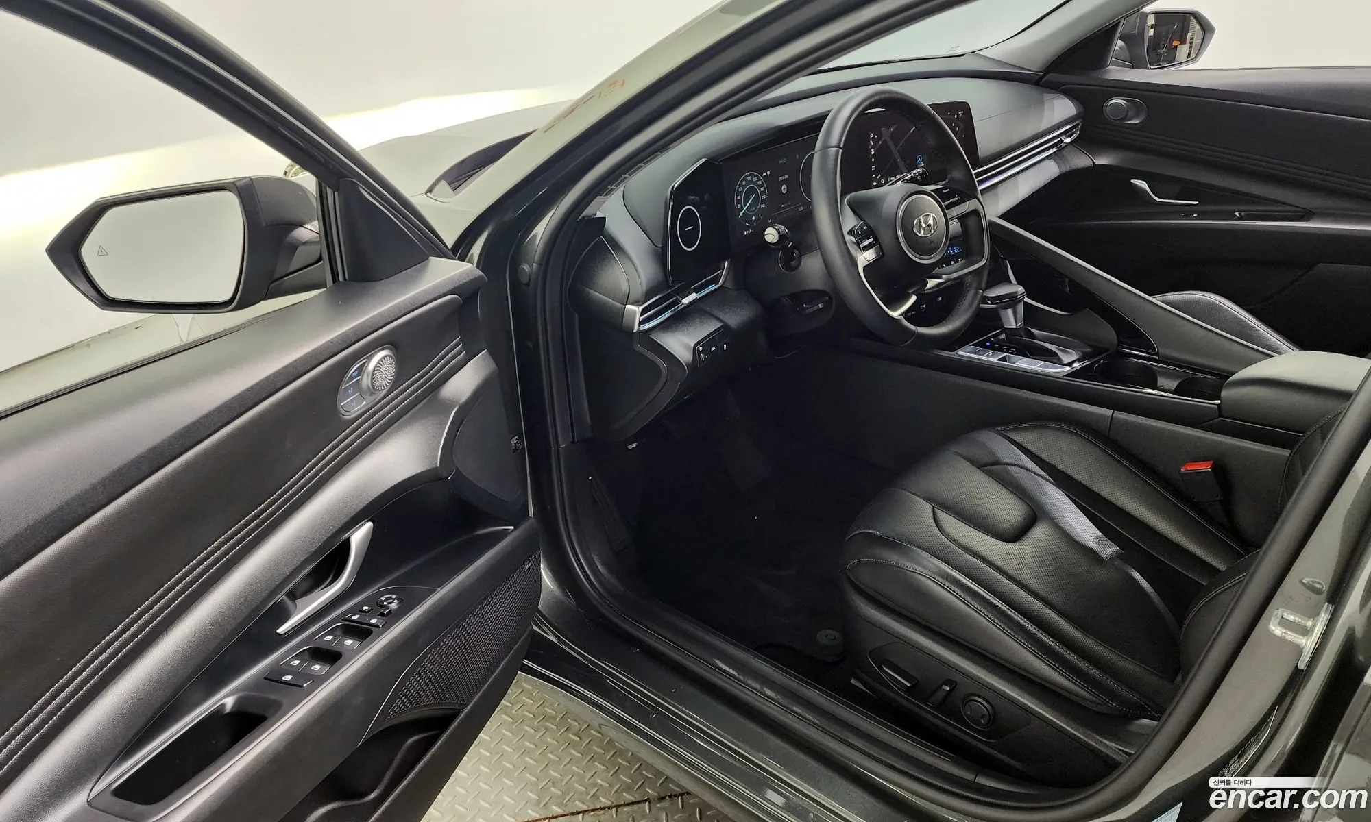Korex Auto Trade - фотография 1626226
