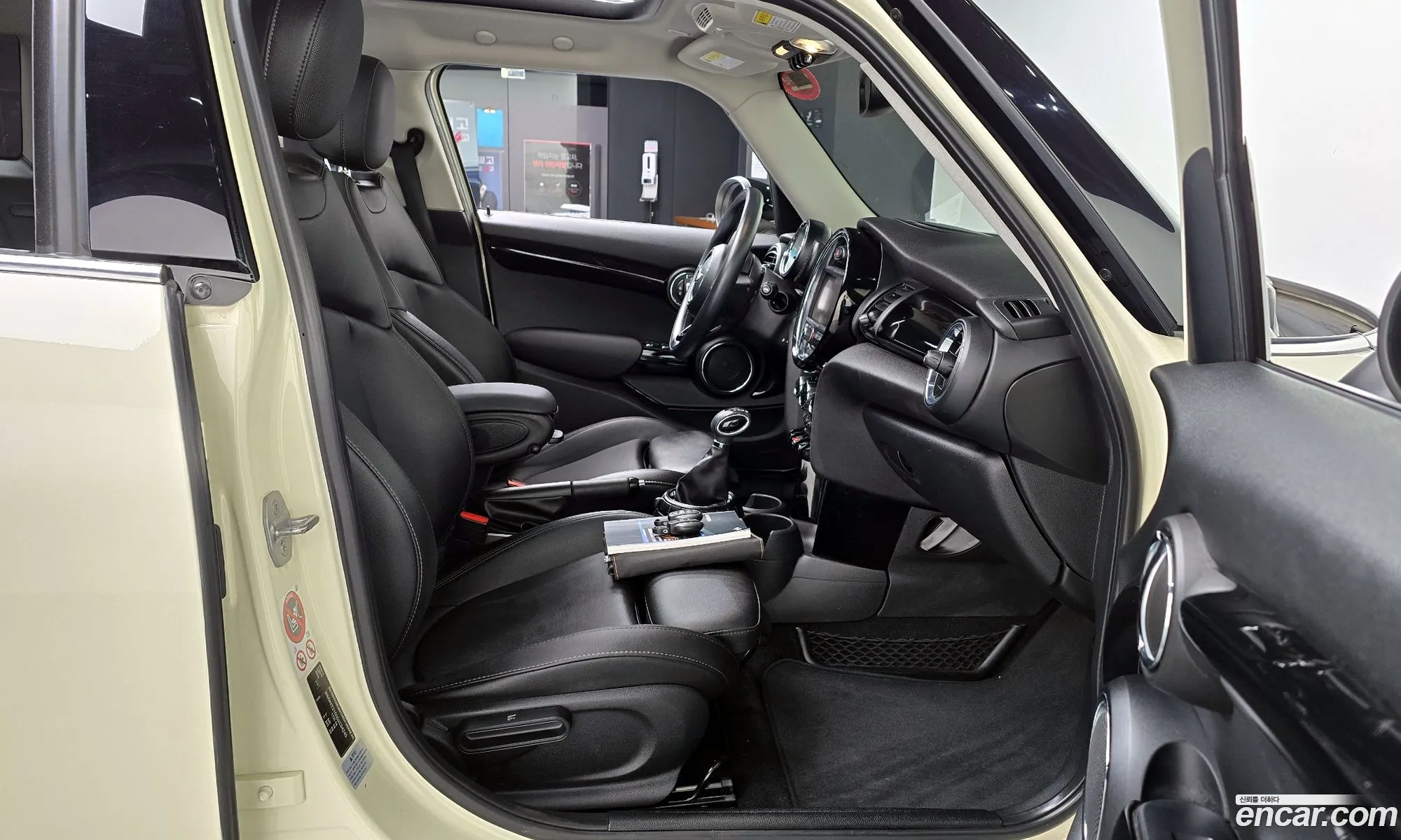 Korex Auto Trade - фотография 4454321