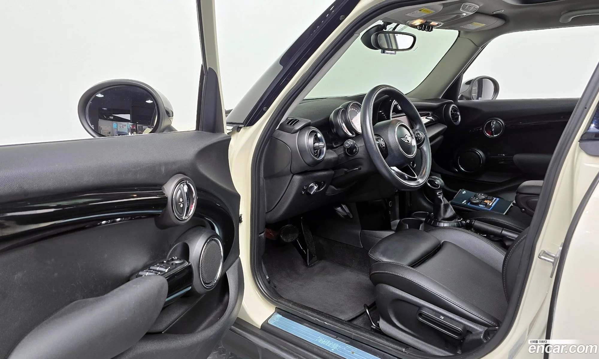 Korex Auto Trade - фотография 4454320
