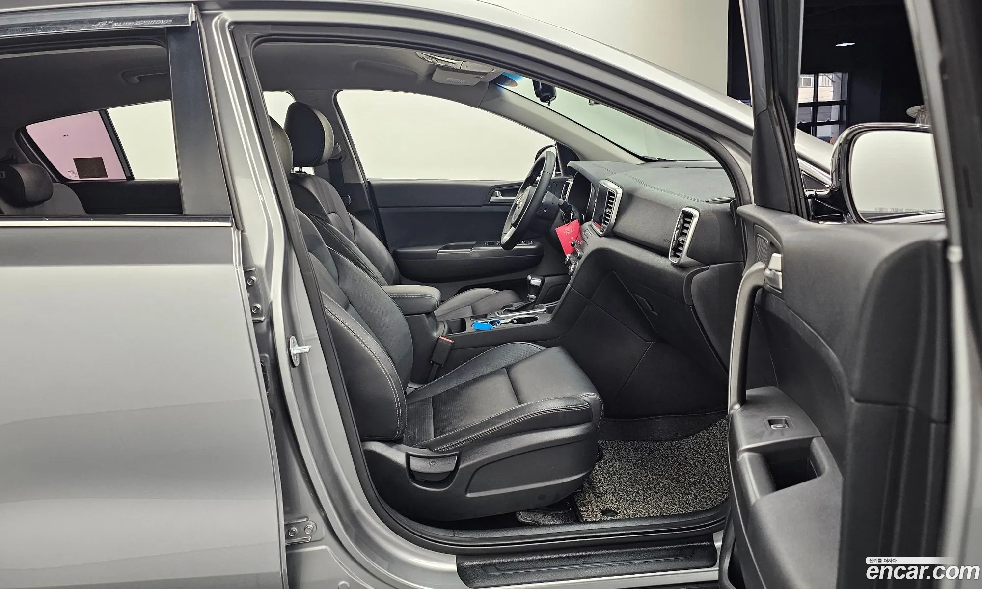 Korex Auto Trade - фотография 11229453