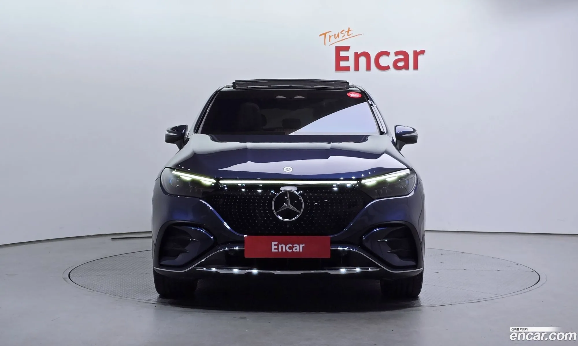 Korex Auto Trade - фотография 2333245