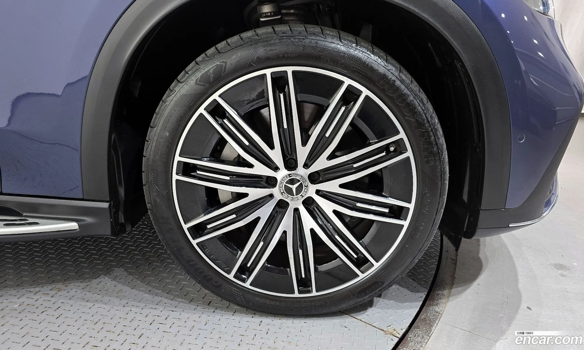 Korex Auto Trade - фотография 2333243