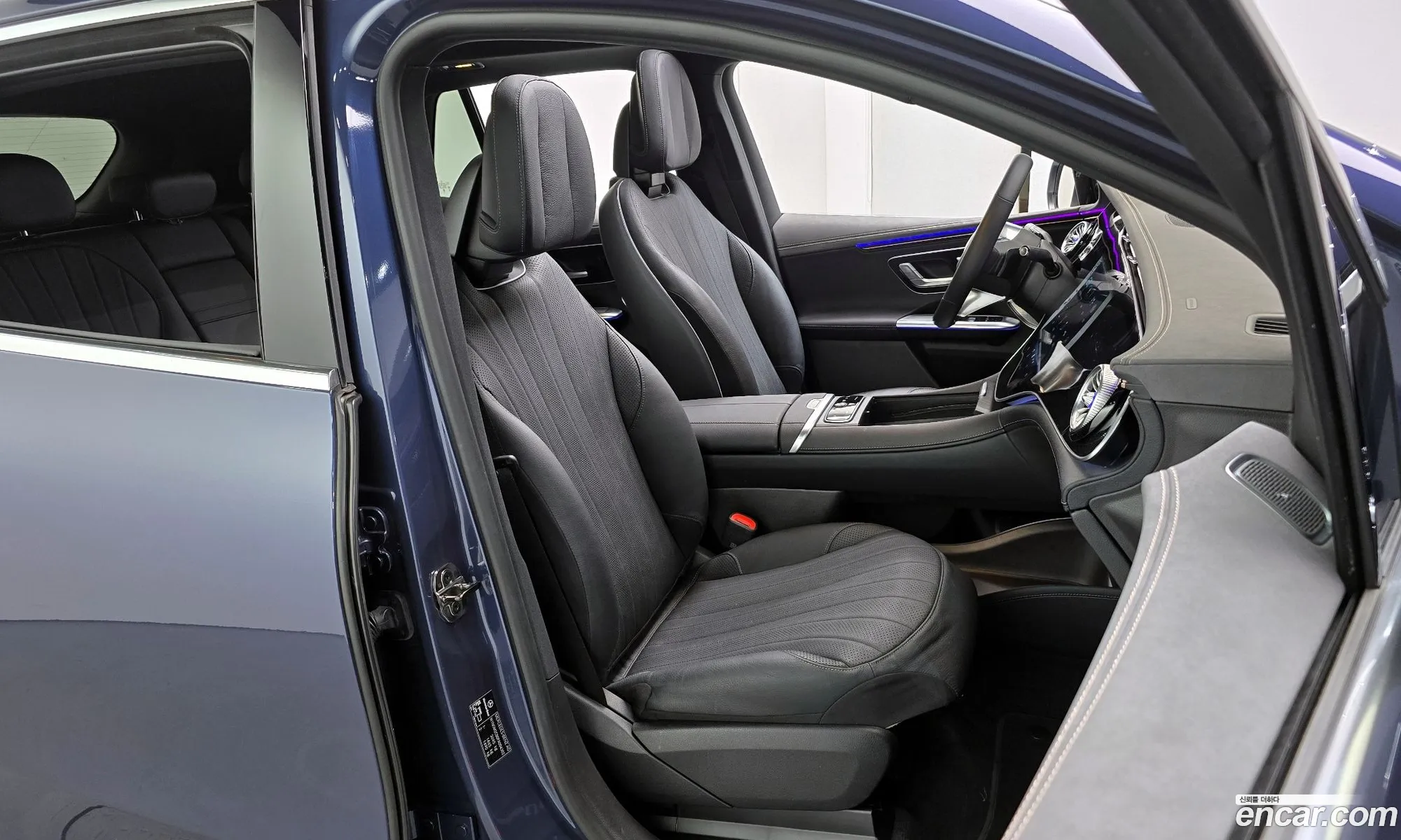 Korex Auto Trade - фотография 2333238