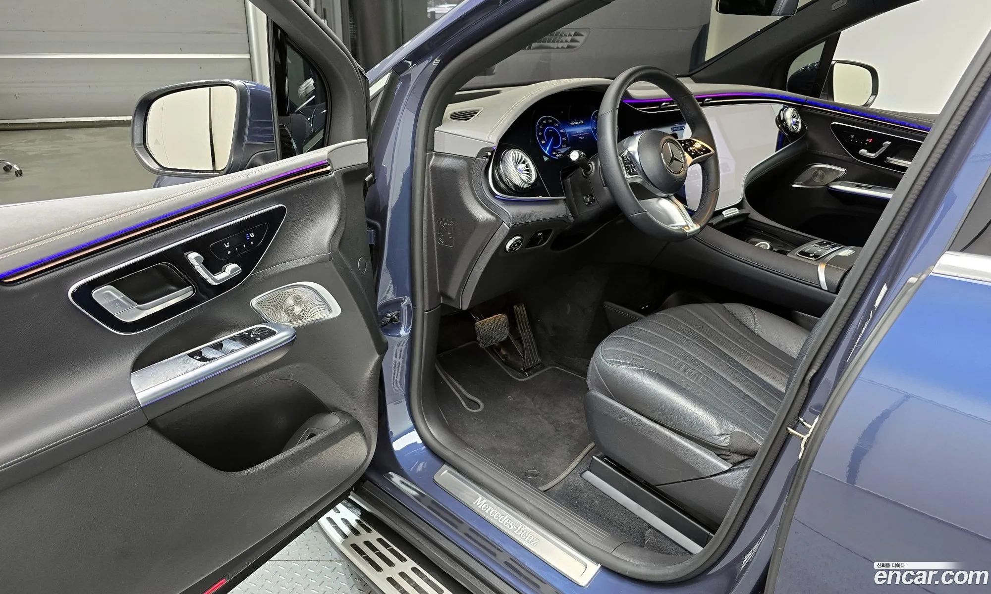 Korex Auto Trade - фотография 2333237