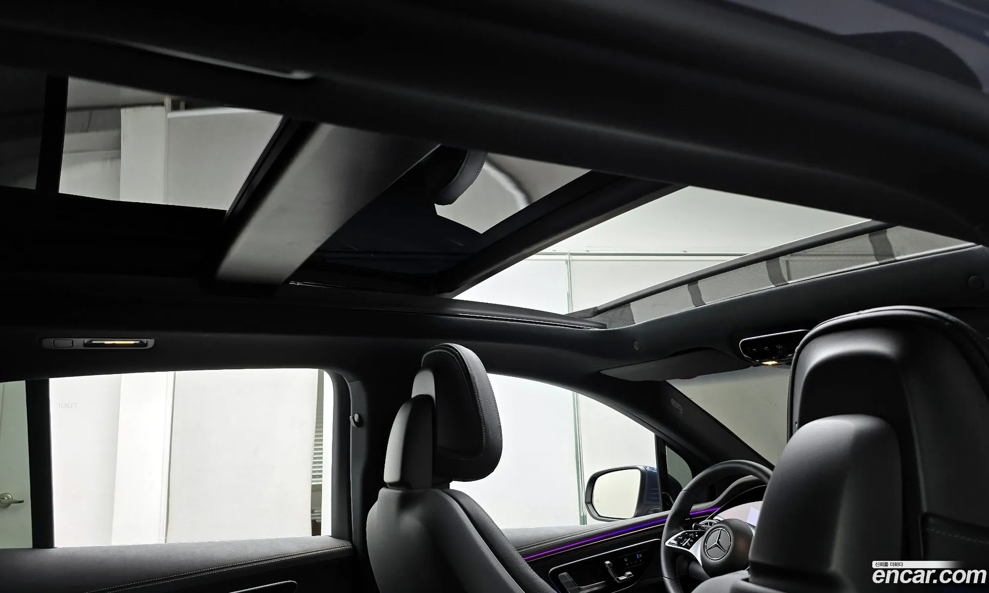 Korex Auto Trade - фотография 2333230