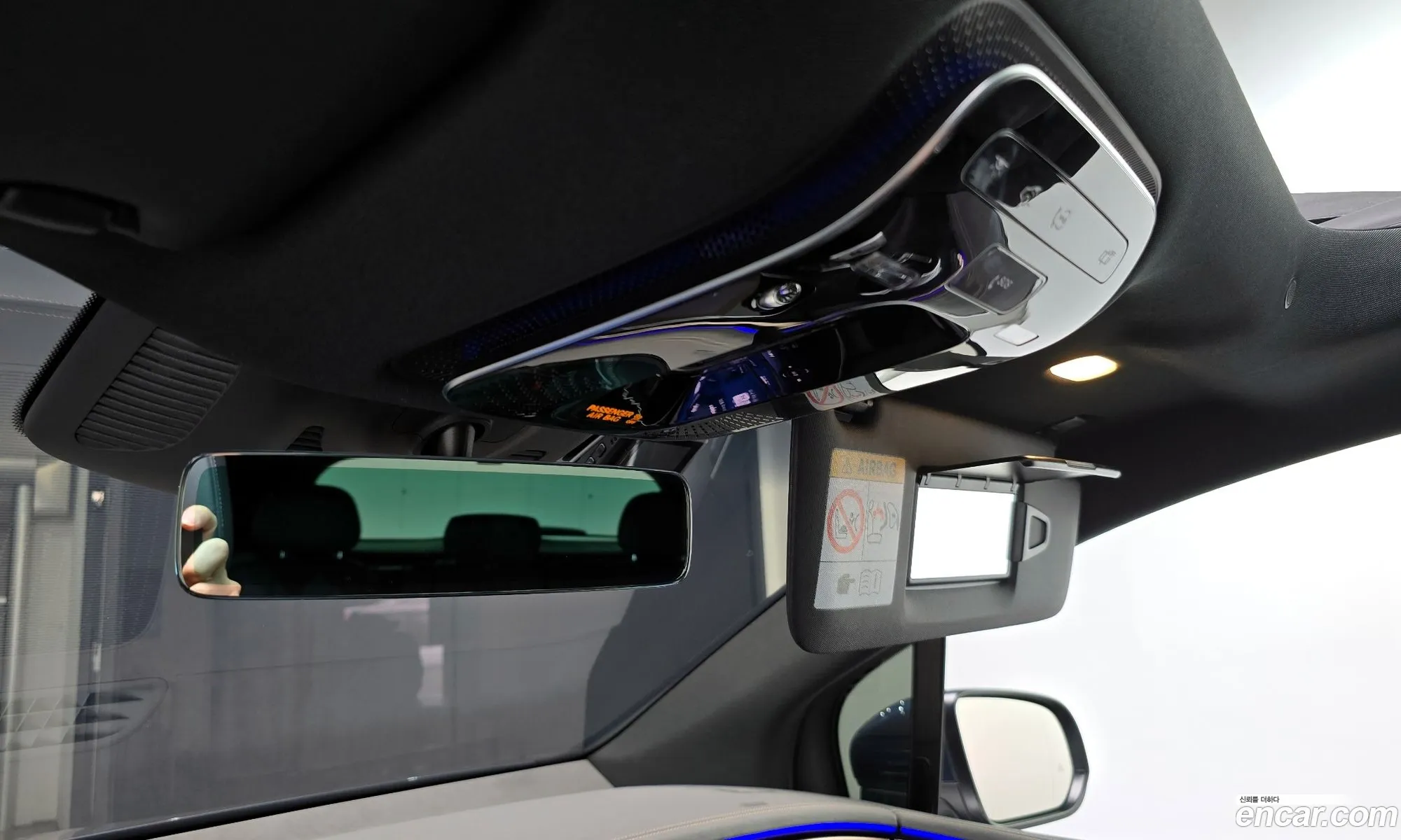 Korex Auto Trade - фотография 2333229