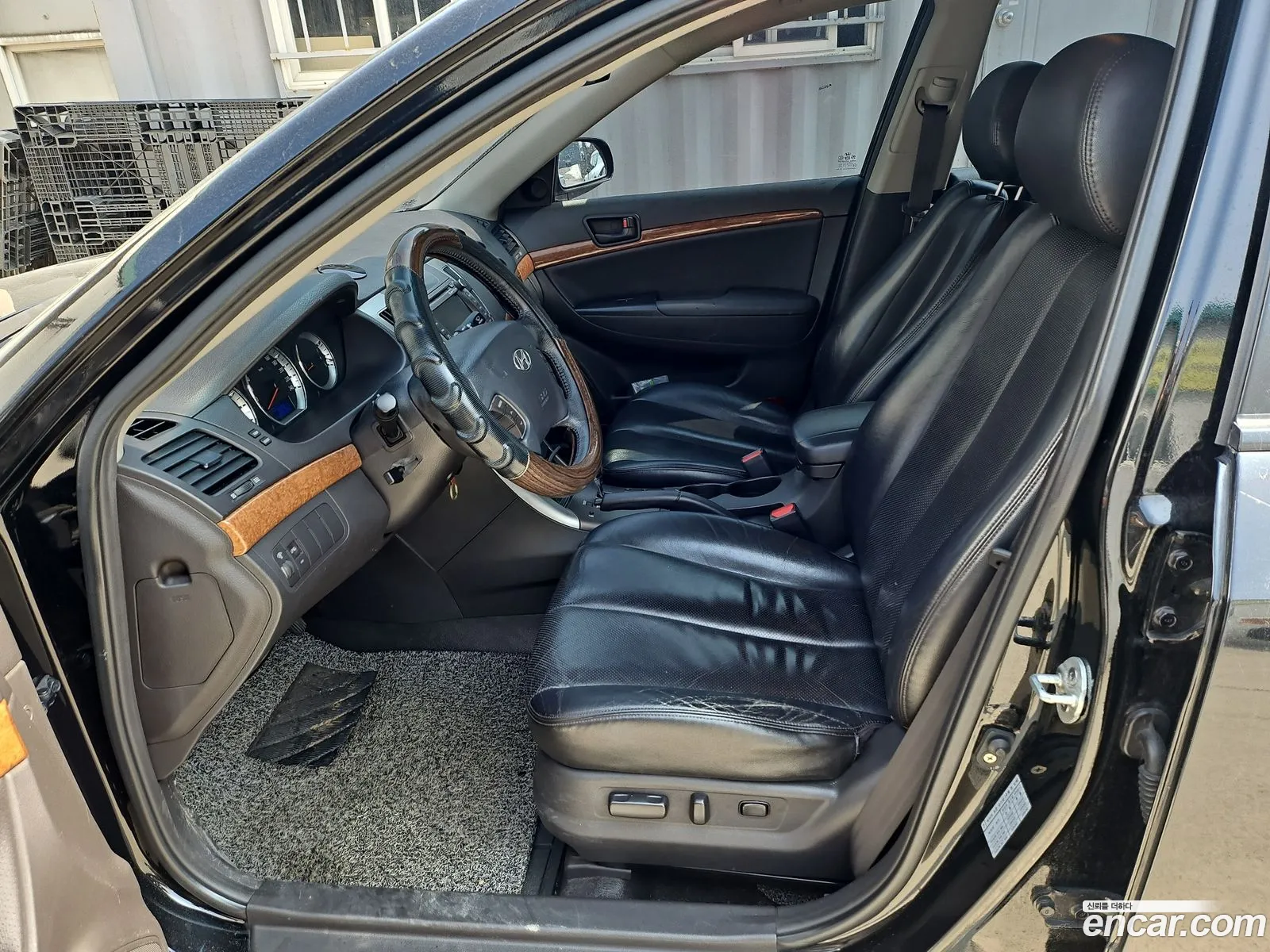 Korex Auto Trade - фотография 1541919