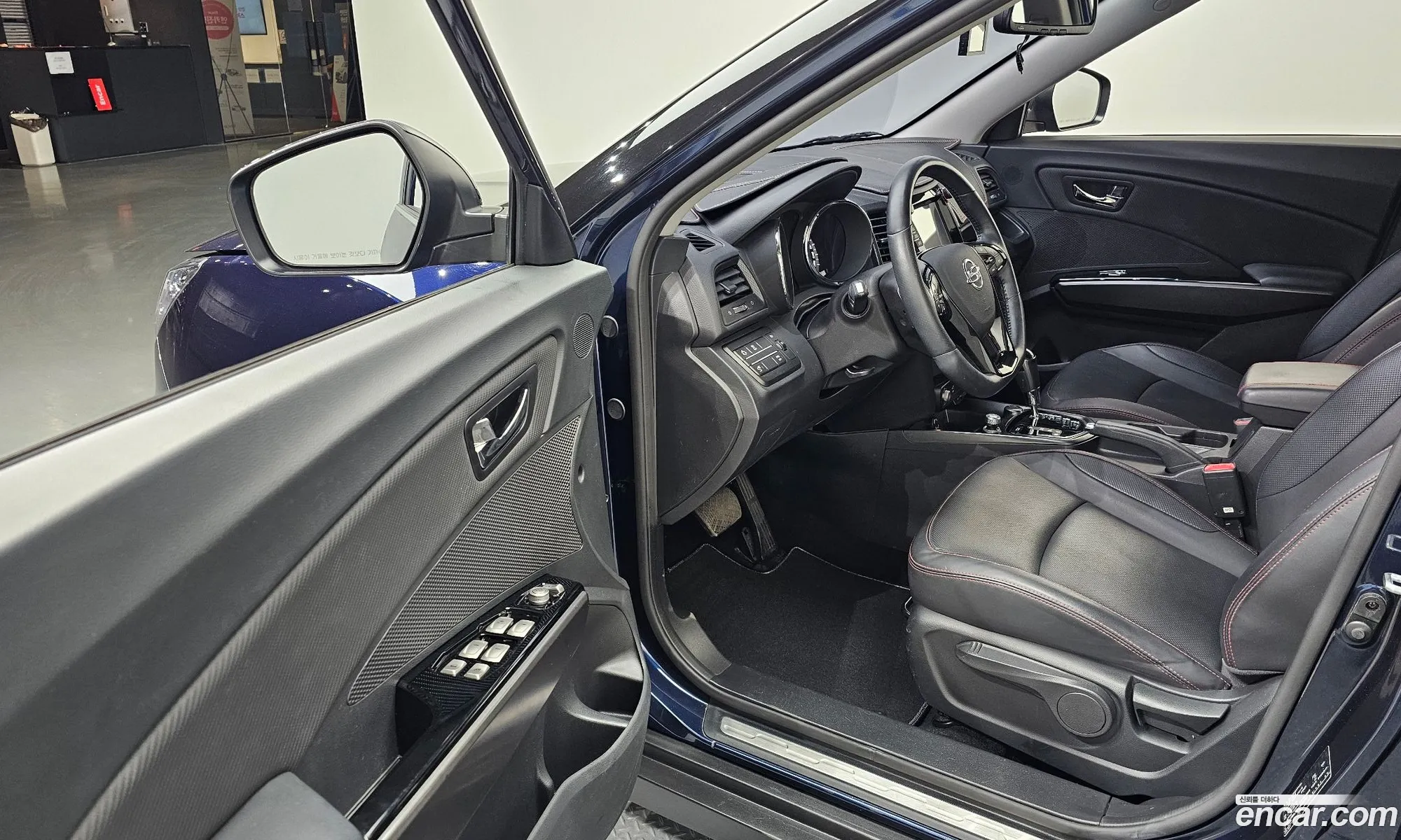 Korex Auto Trade - фотография 18699994