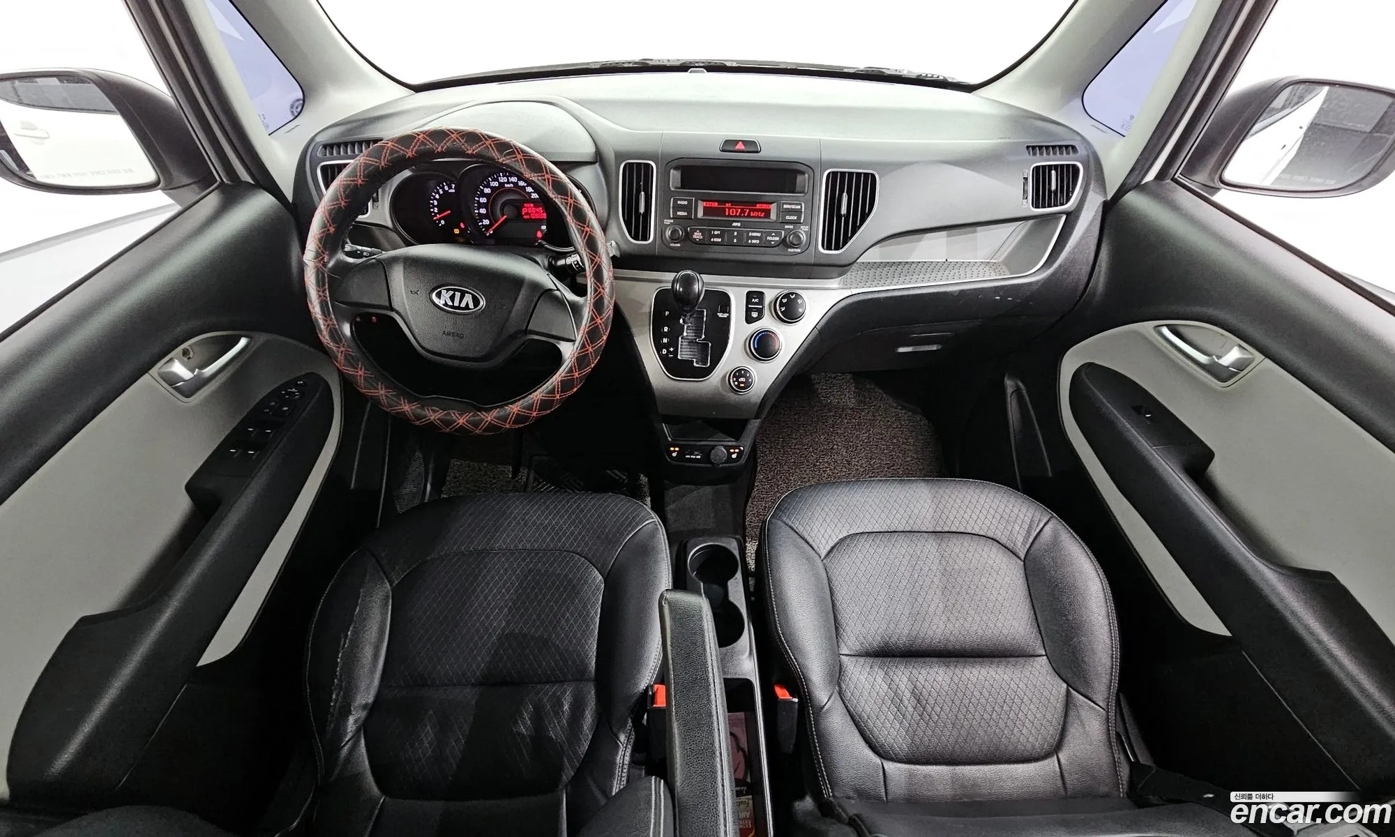 Korex Auto Trade - фотография 12554746