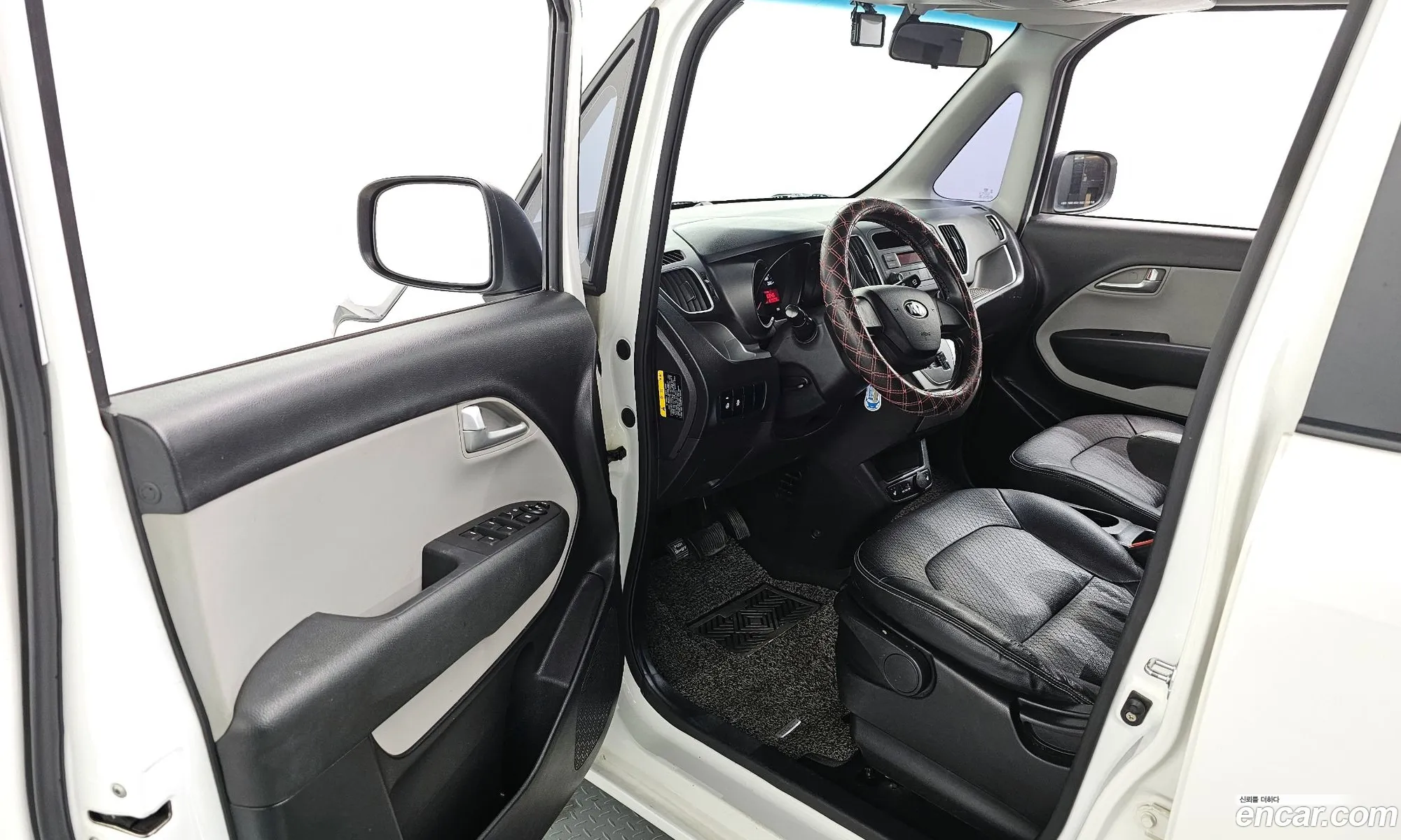 Korex Auto Trade - фотография 12554743