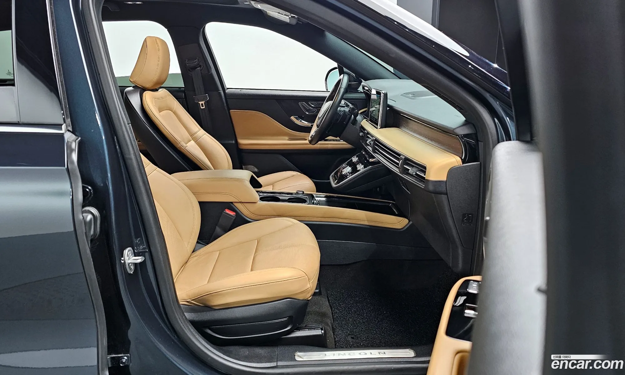 Korex Auto Trade - фотография 3748741