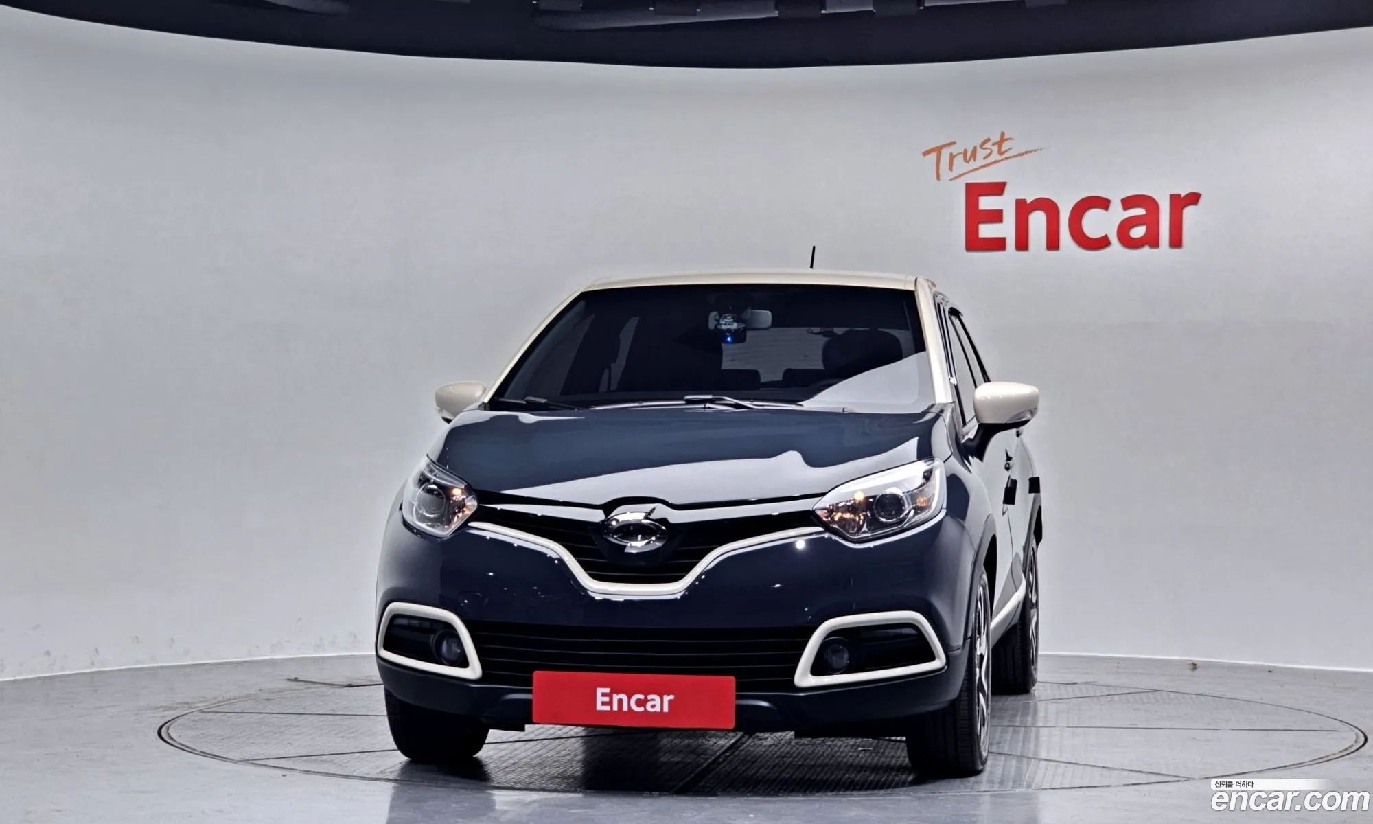 Korex Auto Trade - фотография 11518769