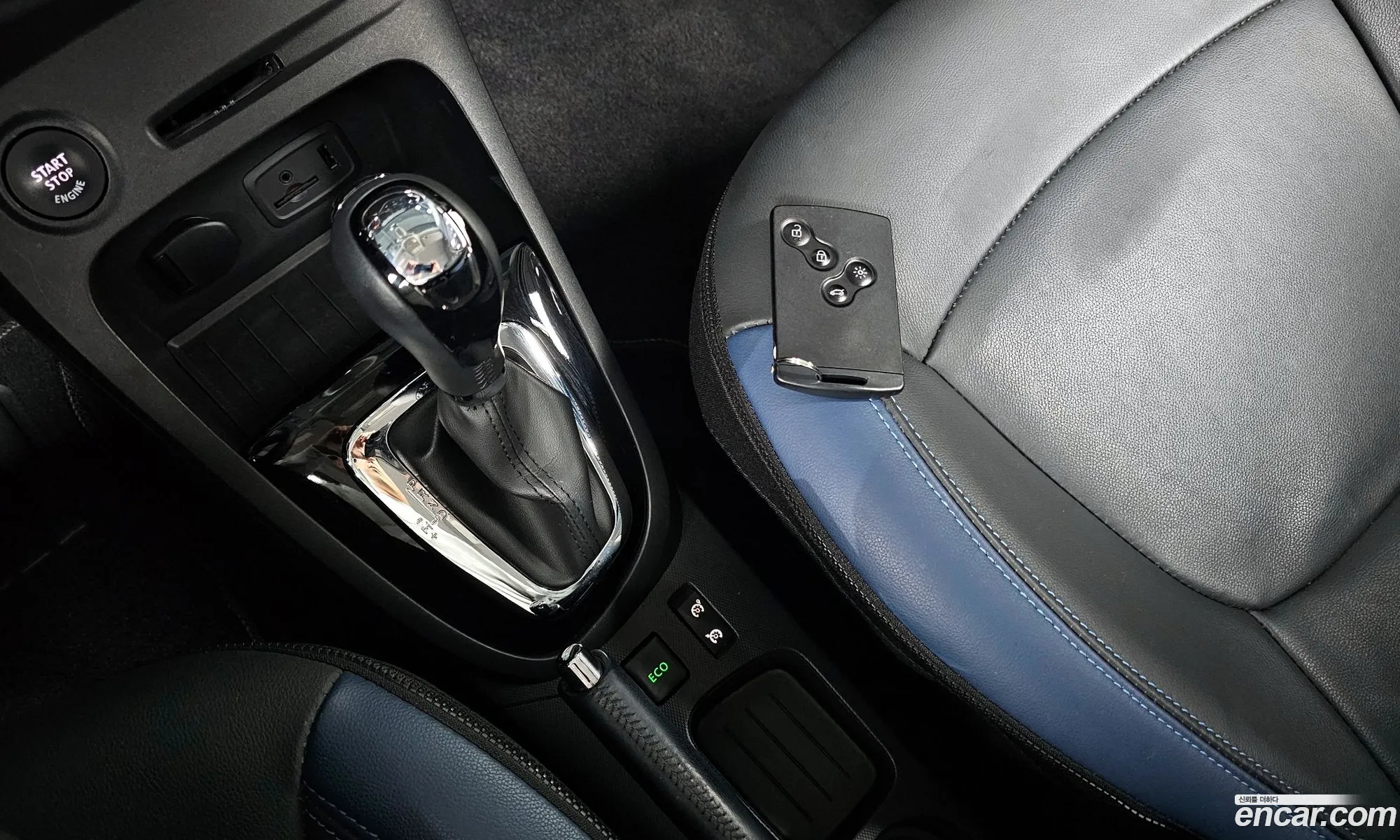Korex Auto Trade - фотография 11518763