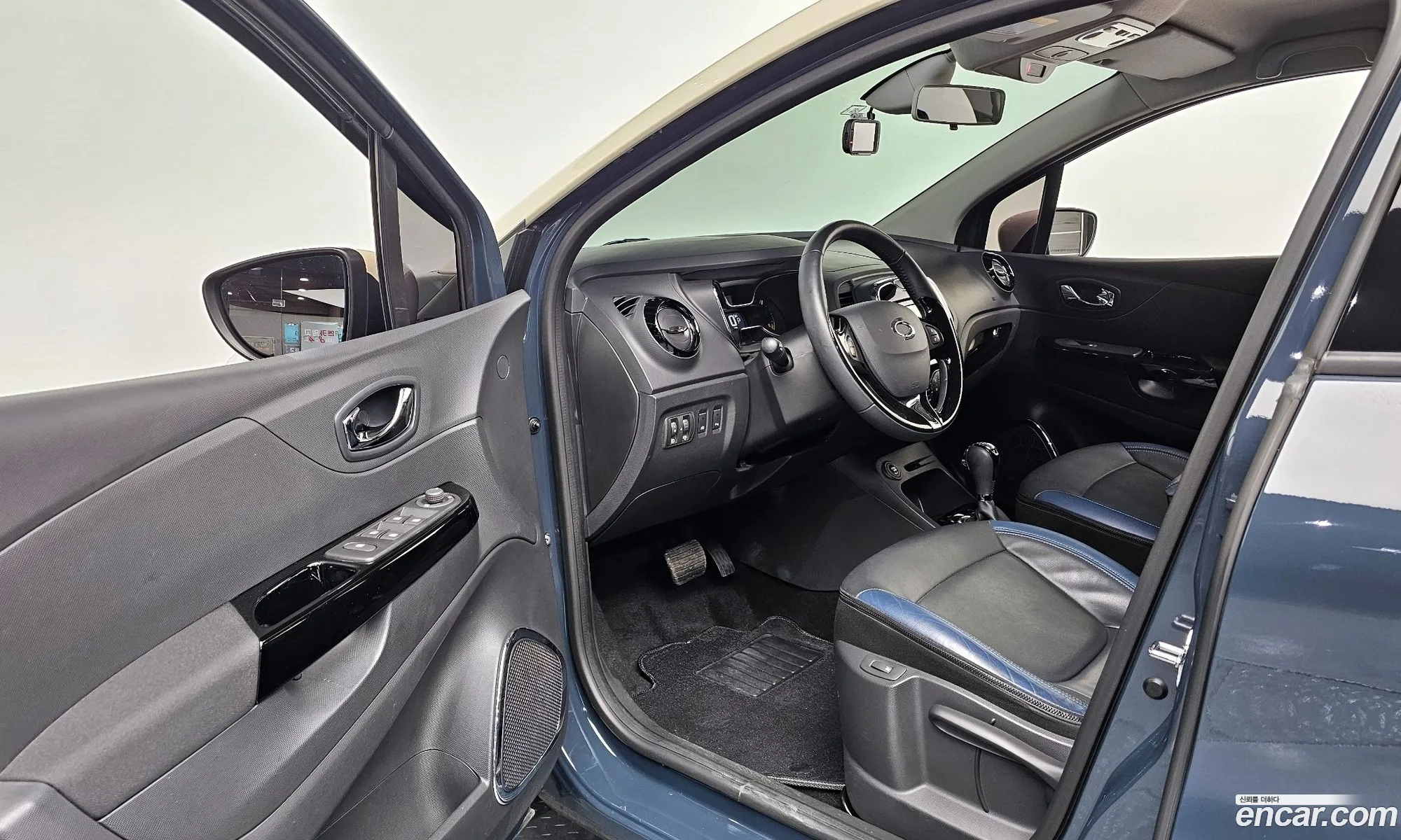Korex Auto Trade - фотография 11518761