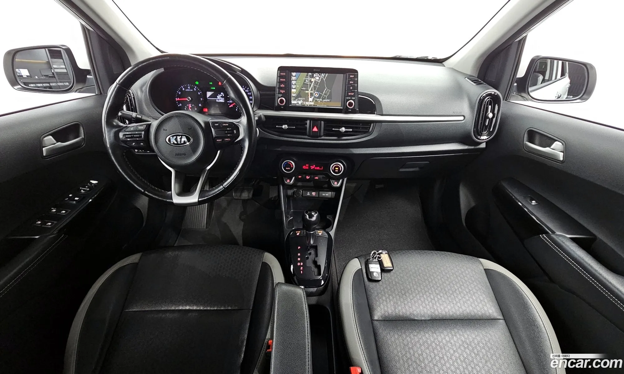 Korex Auto Trade - фотография 12794208