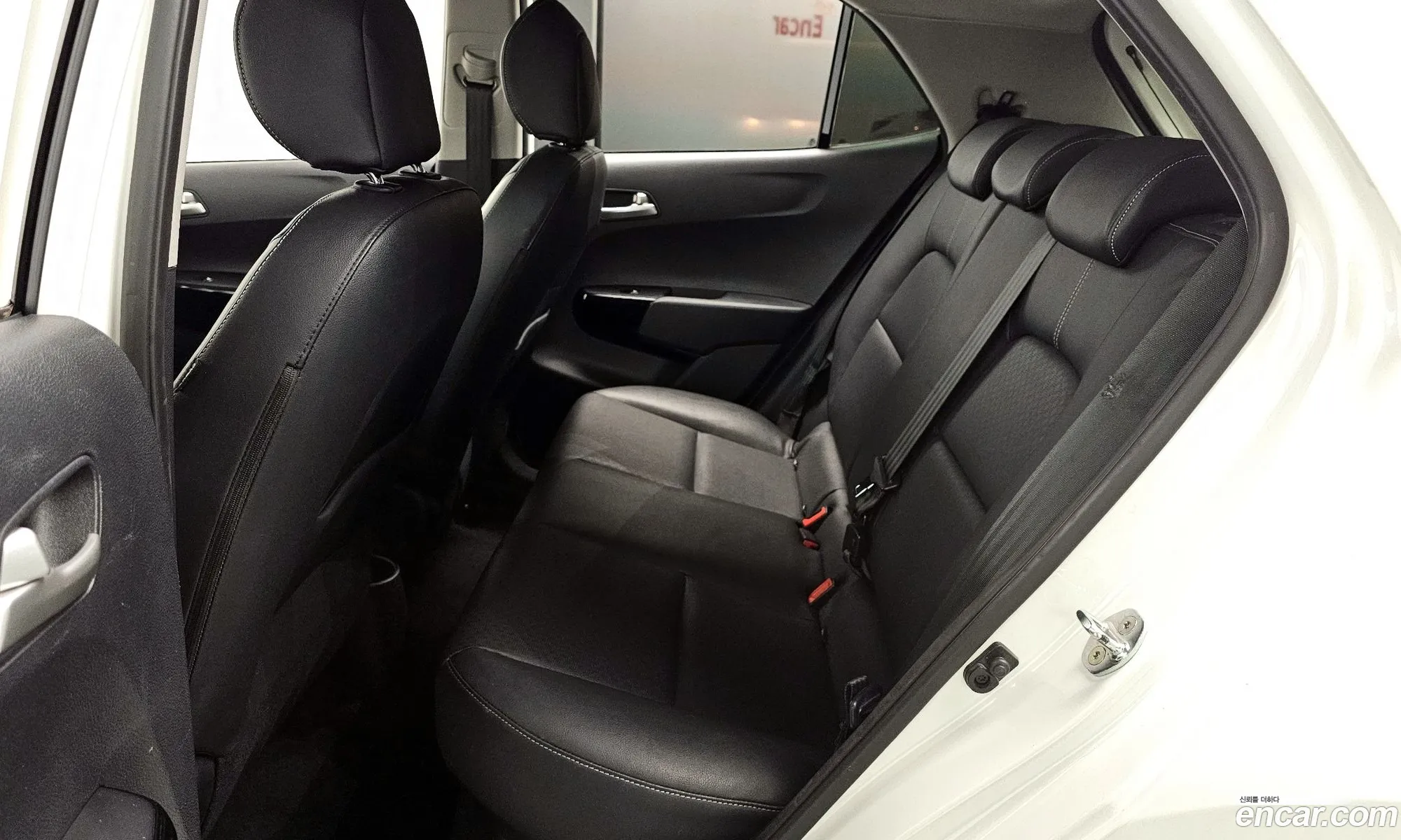 Korex Auto Trade - фотография 12794203