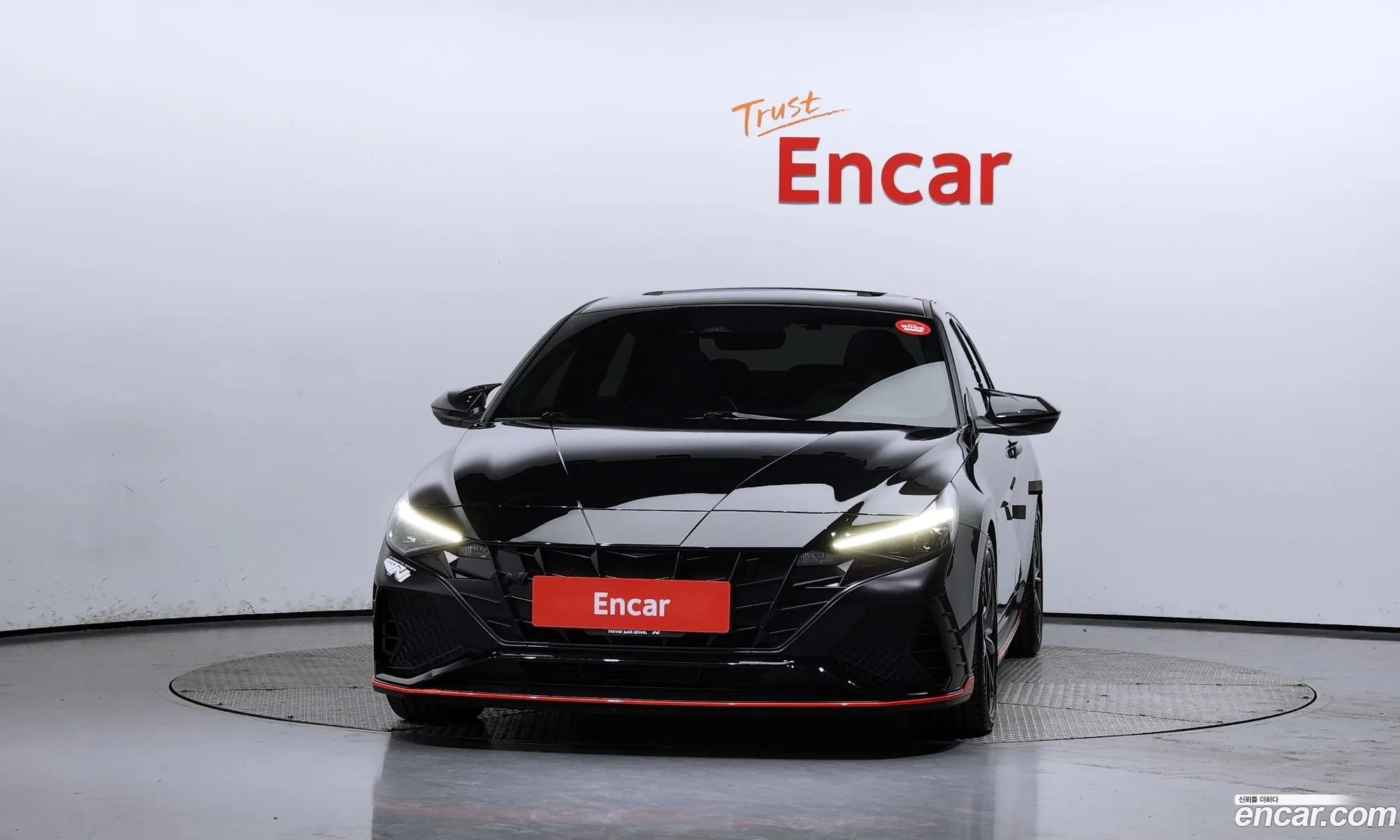 Korex Auto Trade - фотография 12754356