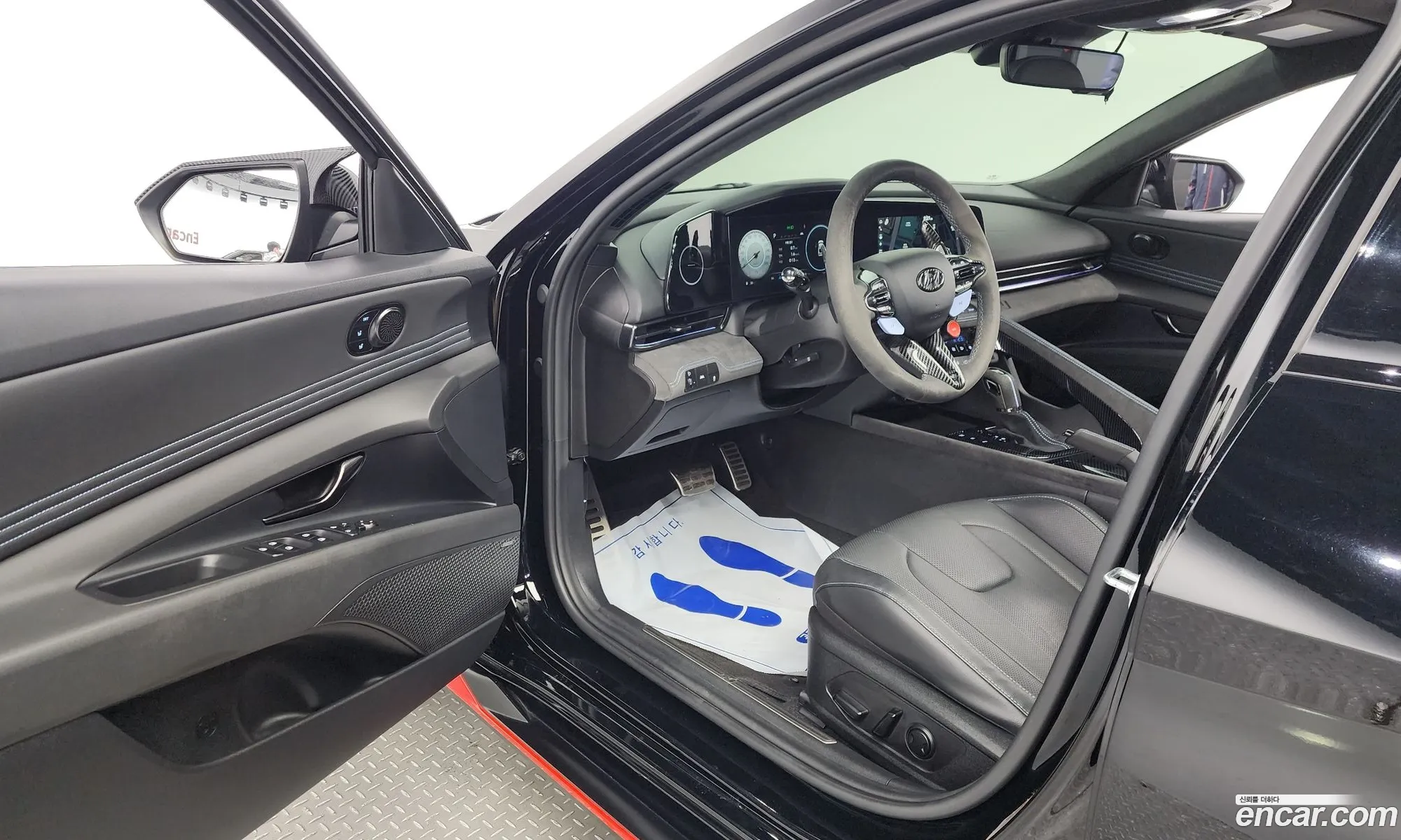 Korex Auto Trade - фотография 12754349