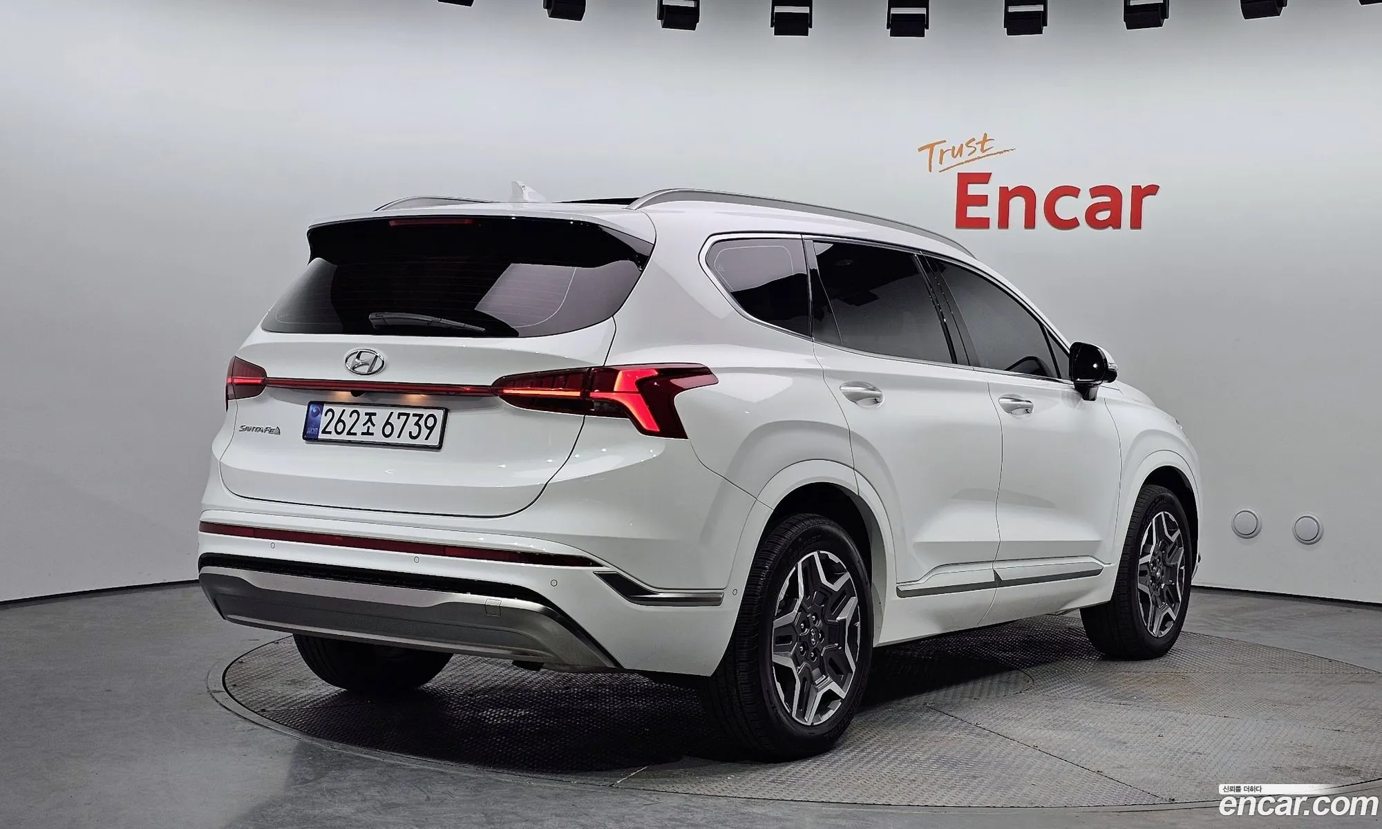 Korex Auto Trade - фотография 12266858