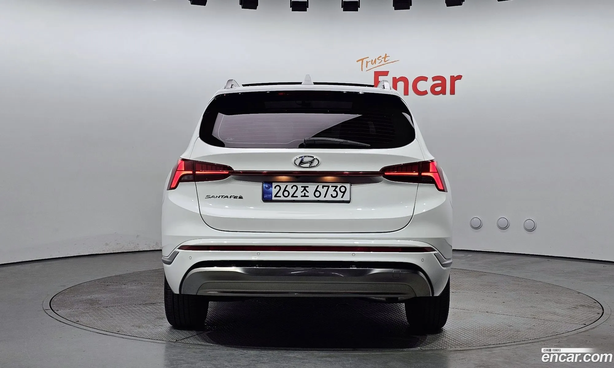 Korex Auto Trade - фотография 12266856
