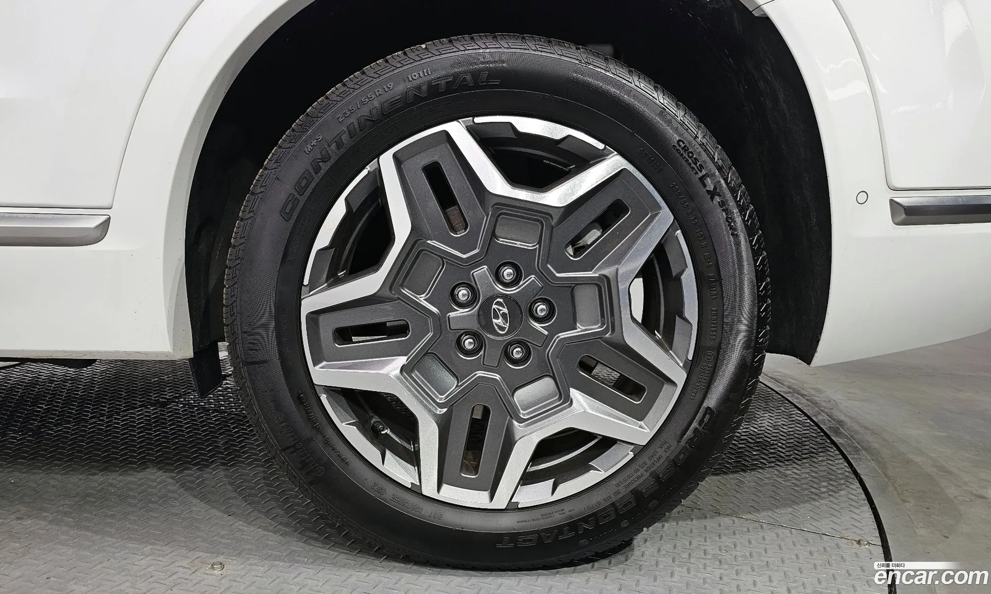 Korex Auto Trade - фотография 12266855
