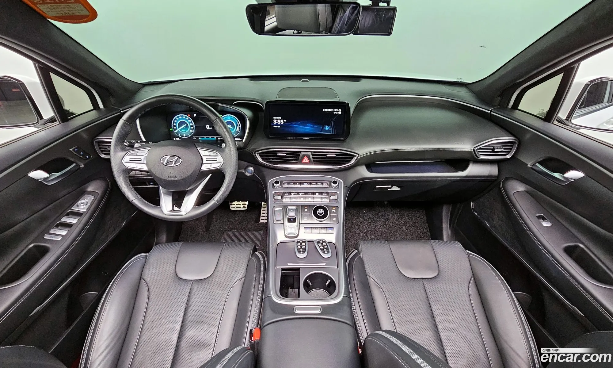 Korex Auto Trade - фотография 12266853