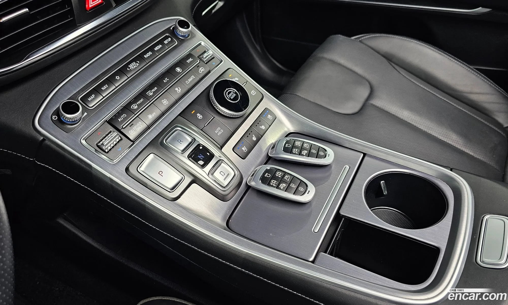 Korex Auto Trade - фотография 12266851
