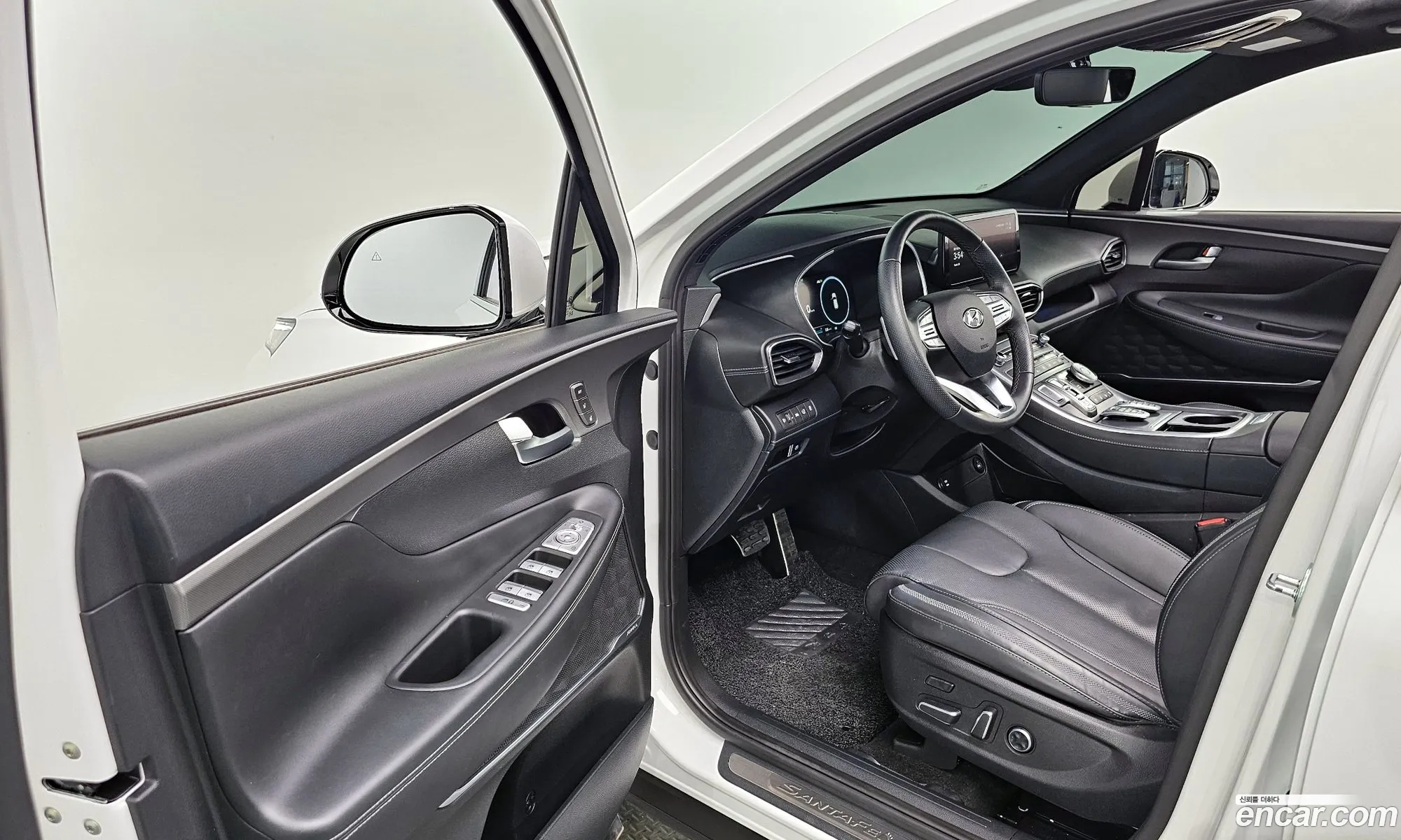Korex Auto Trade - фотография 12266850