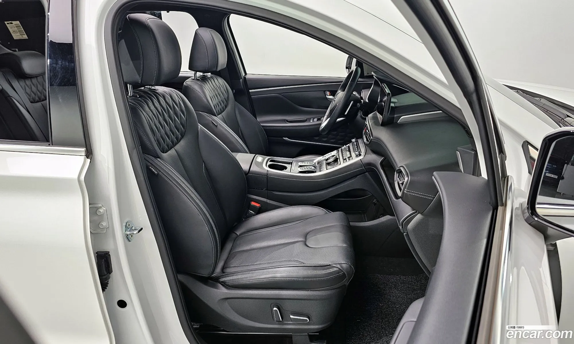 Korex Auto Trade - фотография 12266848
