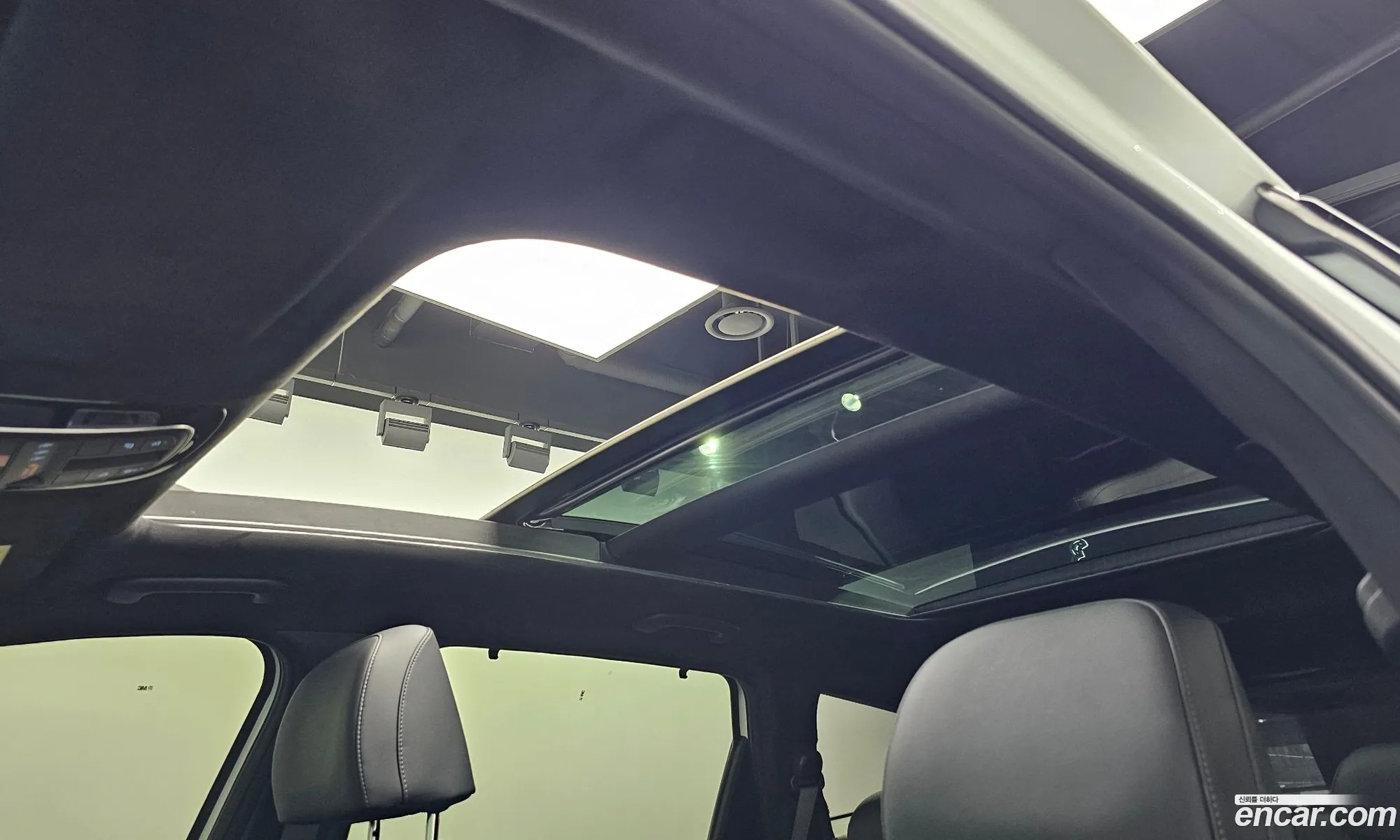 Korex Auto Trade - фотография 12266846